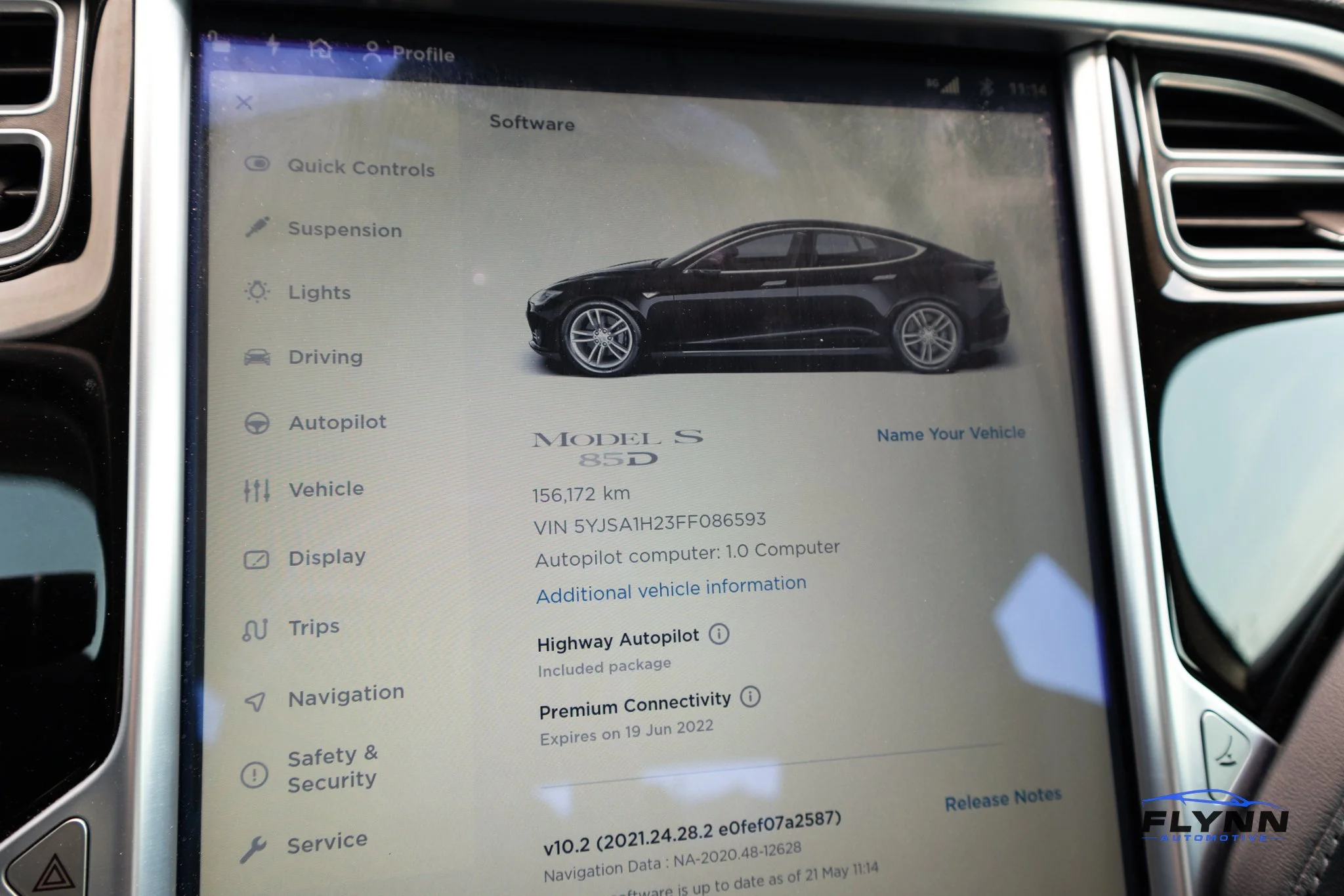 2015-tesla-models-04.jpg