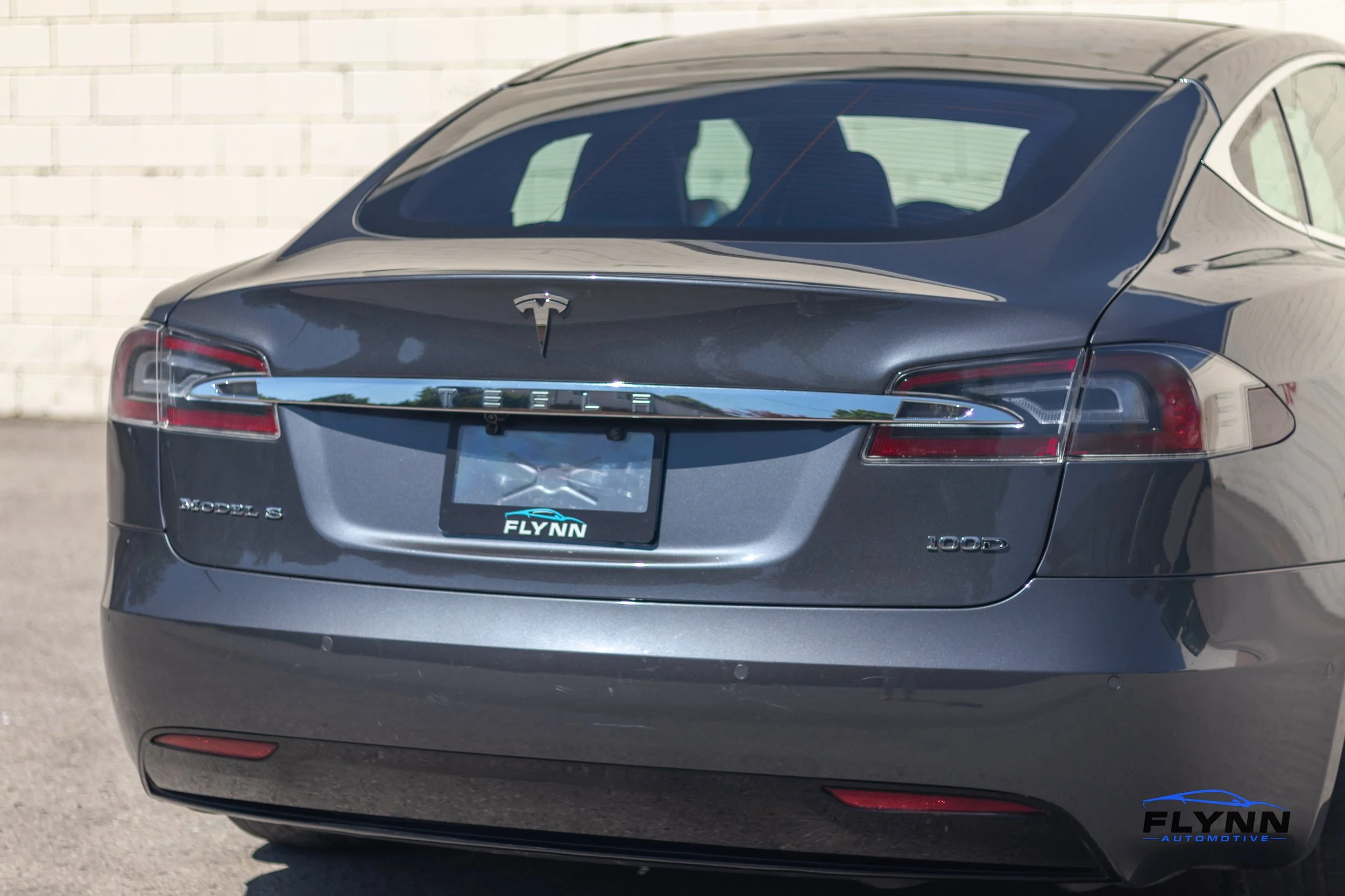 2017-Tesla-Model-S-100D-FLYNN-AUTOMOTIVE-61.jpg