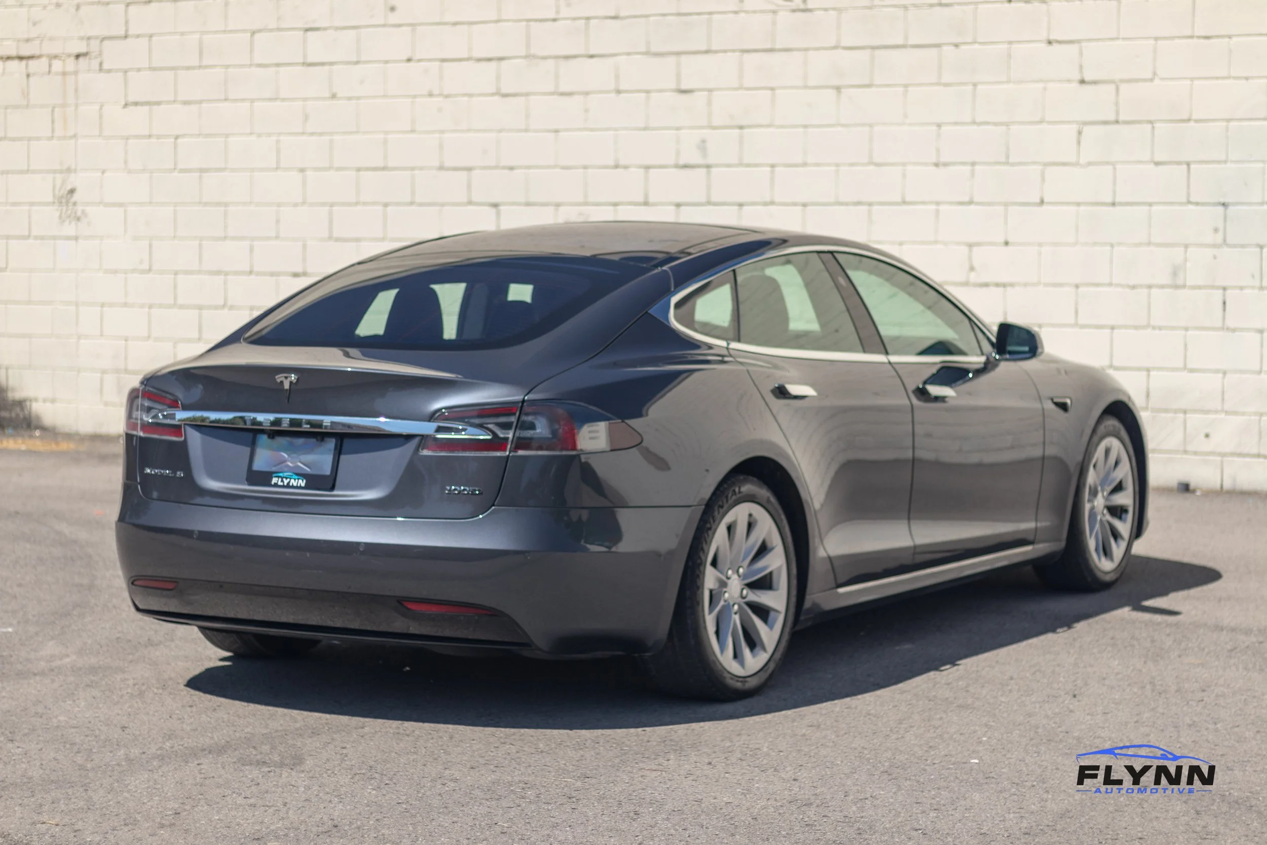 2017-Tesla-Model-S-100D-FLYNN-AUTOMOTIVE-60.jpg