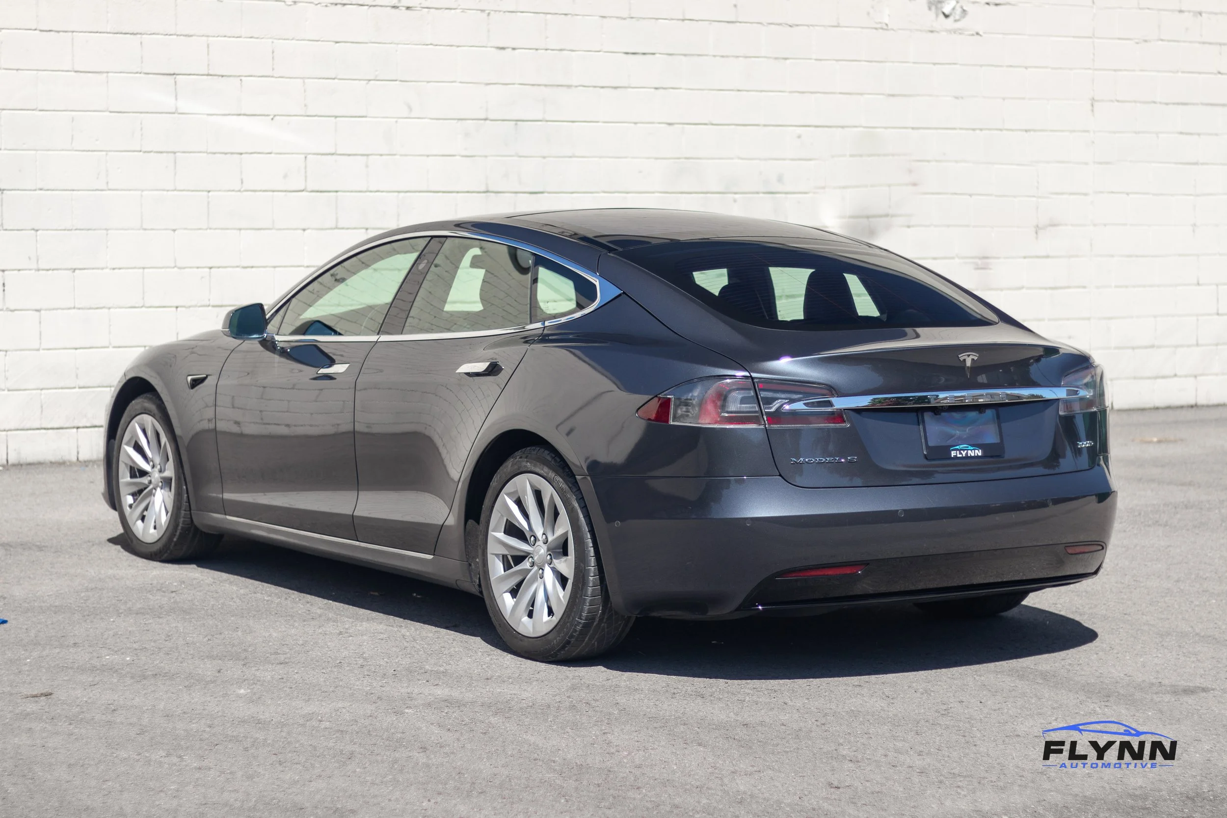 2017-Tesla-Model-S-100D-FLYNN-AUTOMOTIVE-56.jpg