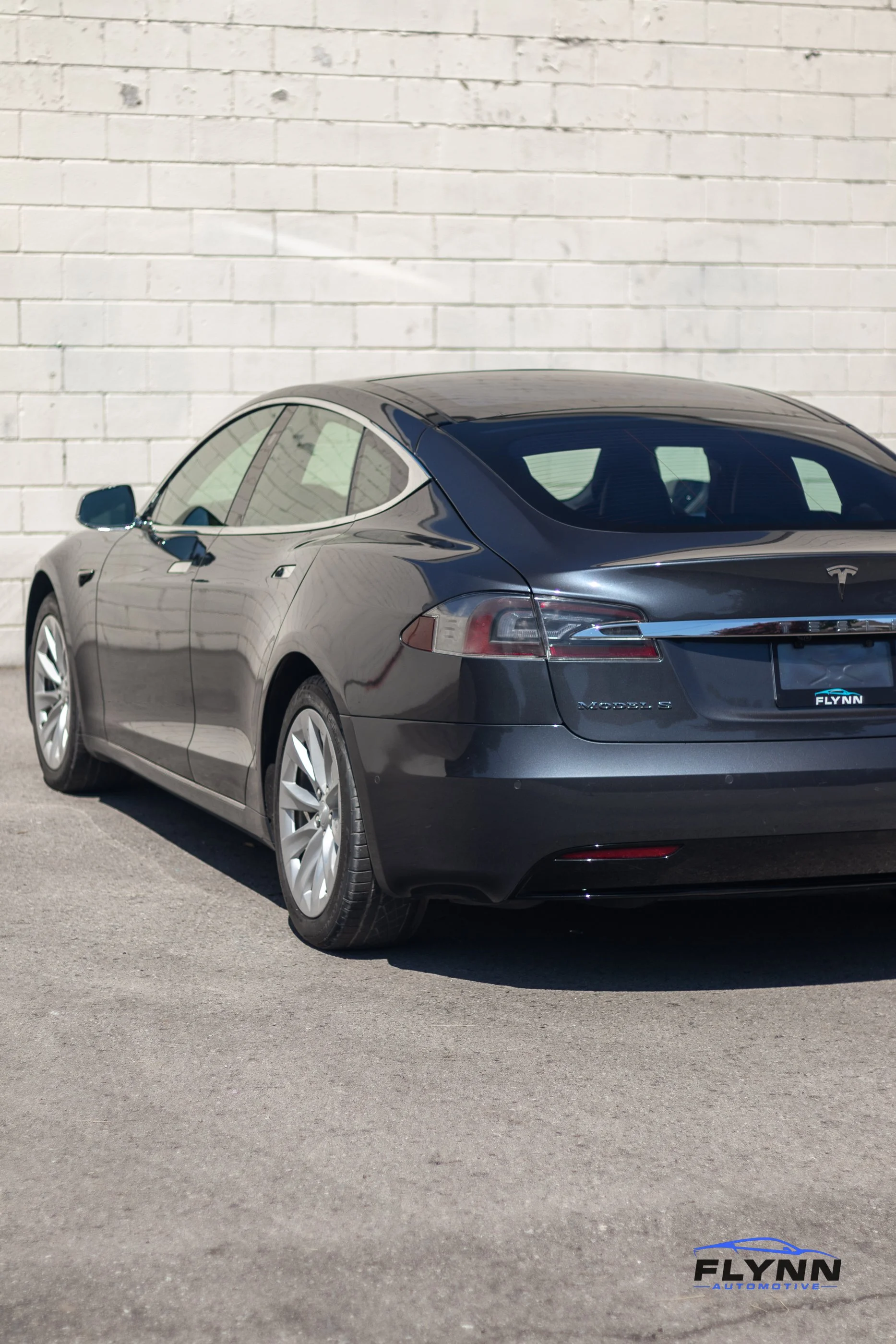 2017-Tesla-Model-S-100D-FLYNN-AUTOMOTIVE-66.jpg