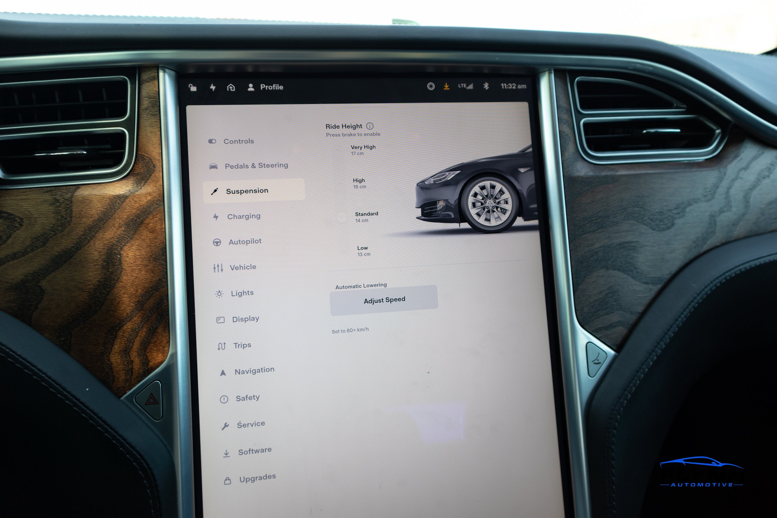 2017-Tesla-Model-S-100D-FLYNN-AUTOMOTIVE-80.jpg