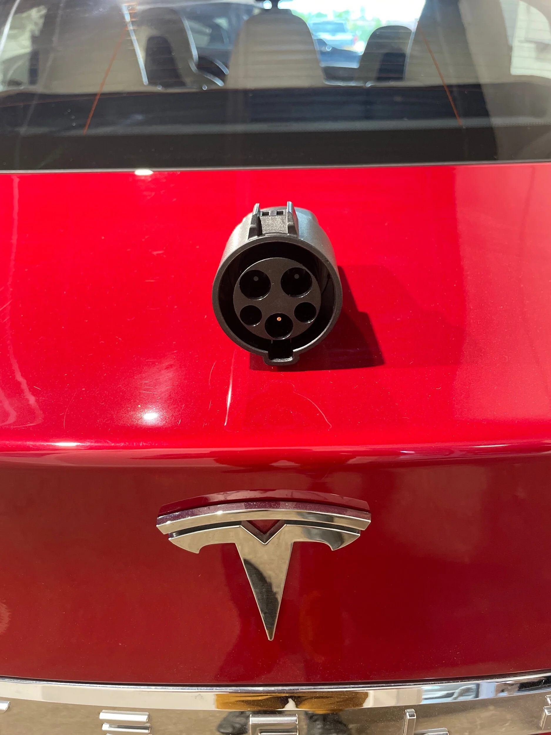 1C630A92-AAEF-43AB-A693-5A7571AE7BB2