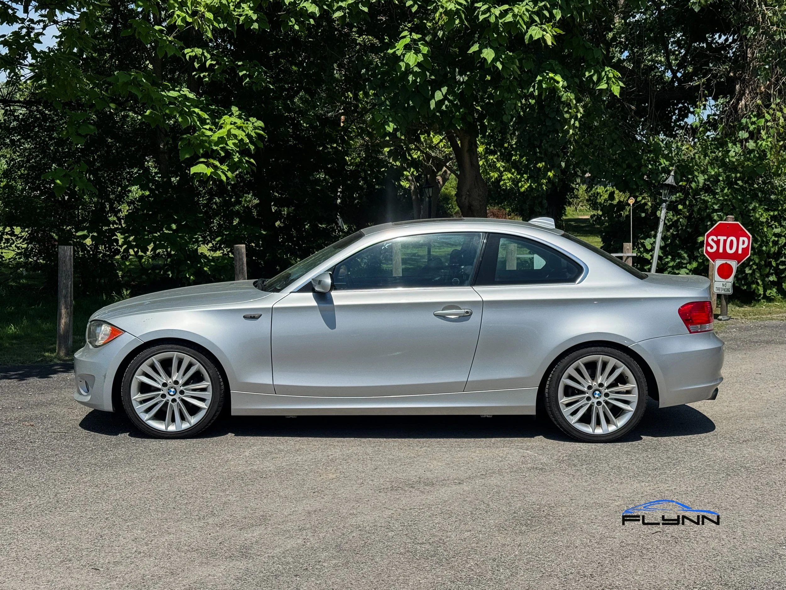 2008-BMW-128I-flynn-automotive-18.jpg