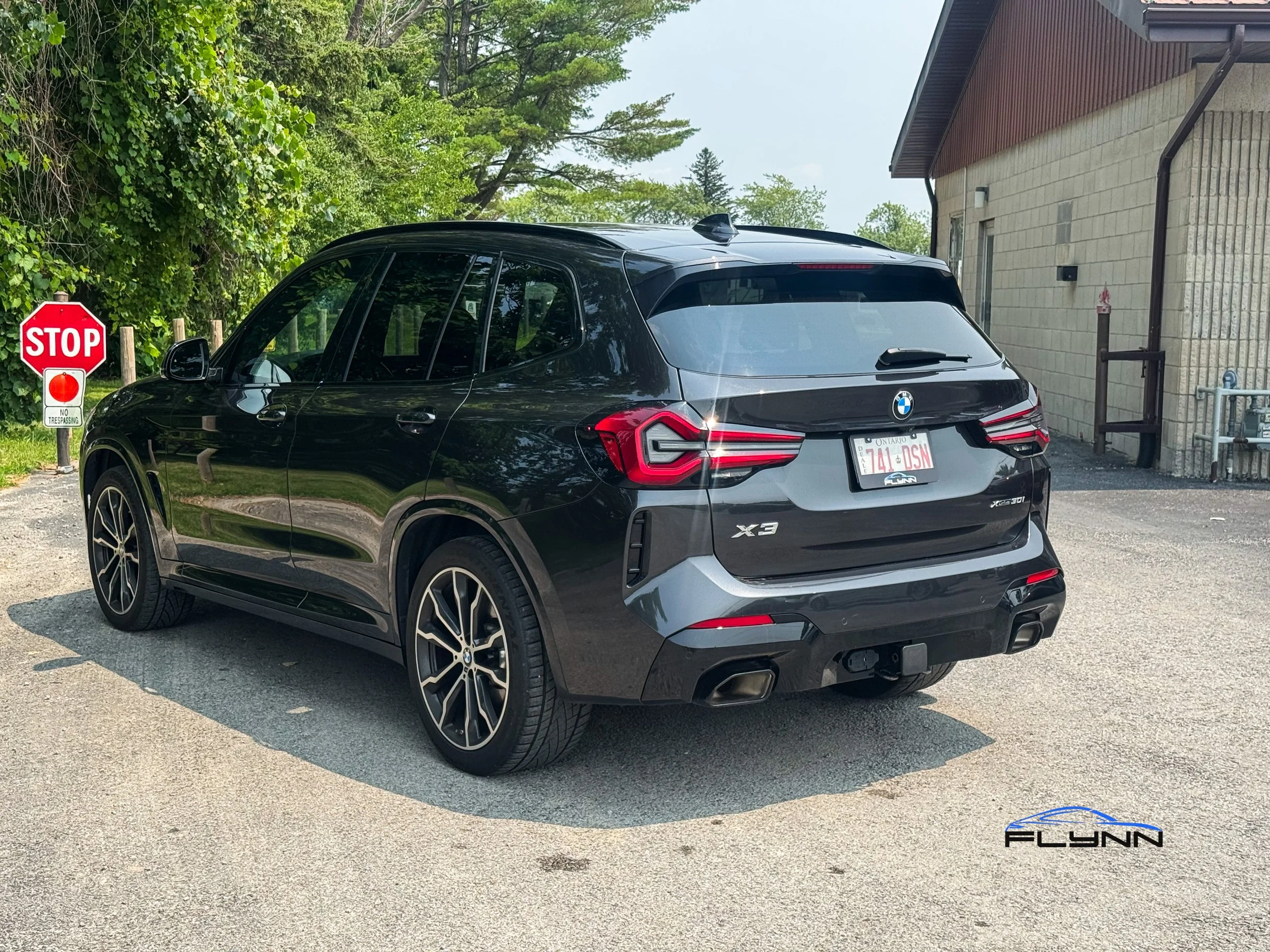 2023-BMW-X3-Flynn-automotive-19.jpg