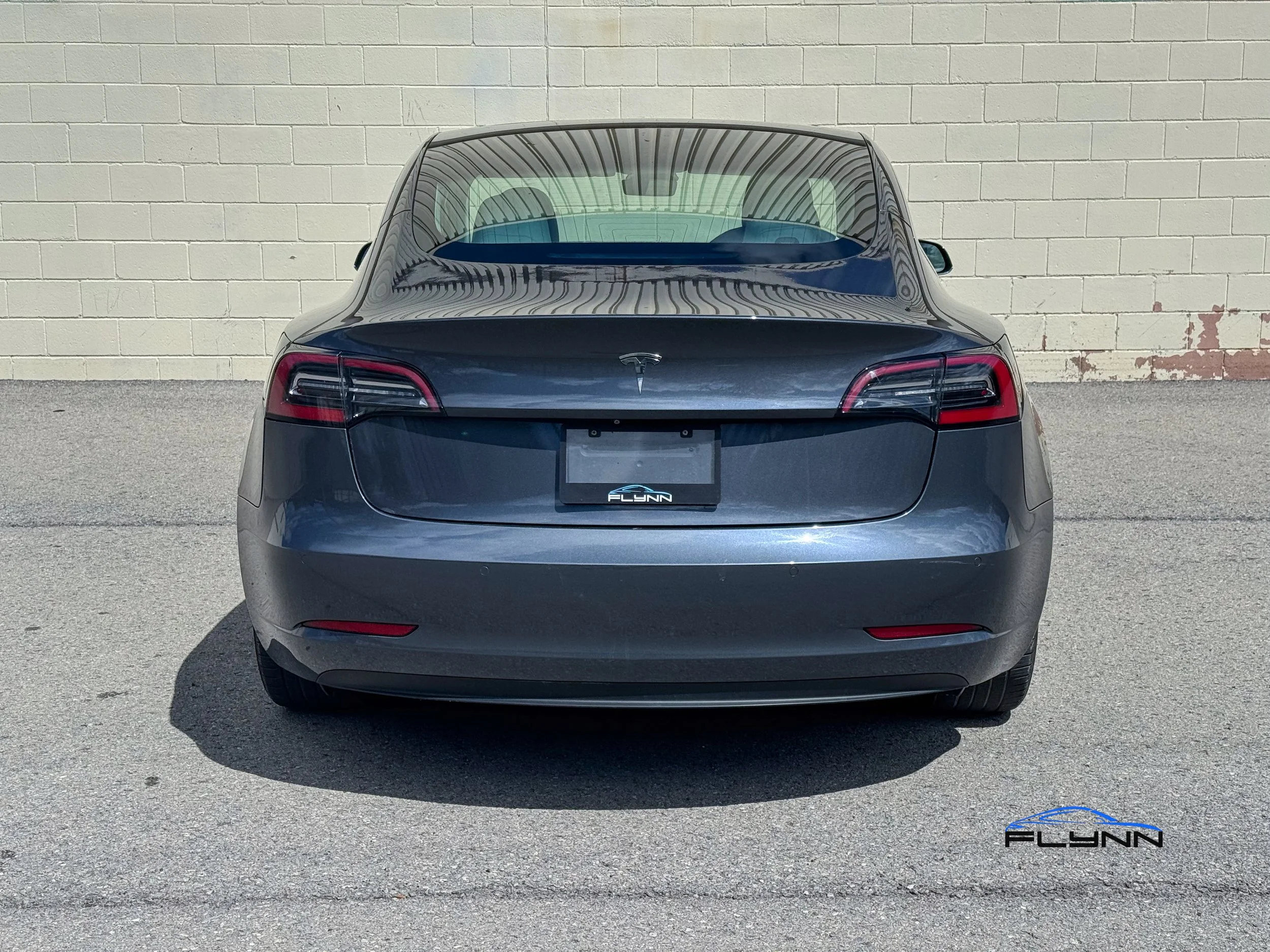 2019-Tesla-Model-3-Grey-Flynn-Automotive-16.jpg
