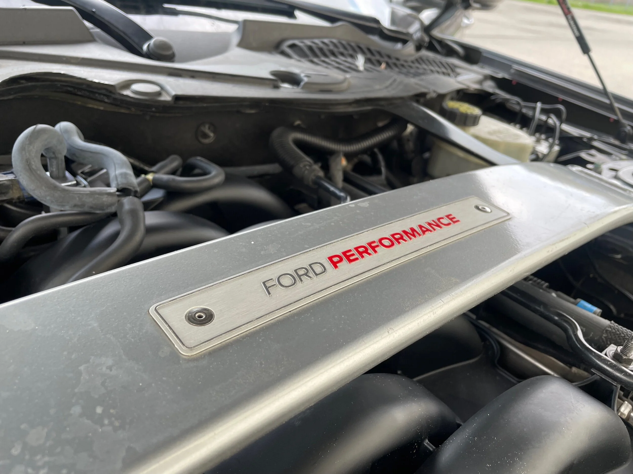 FA2B421C-846F-4699-9336-2452E80A69CB