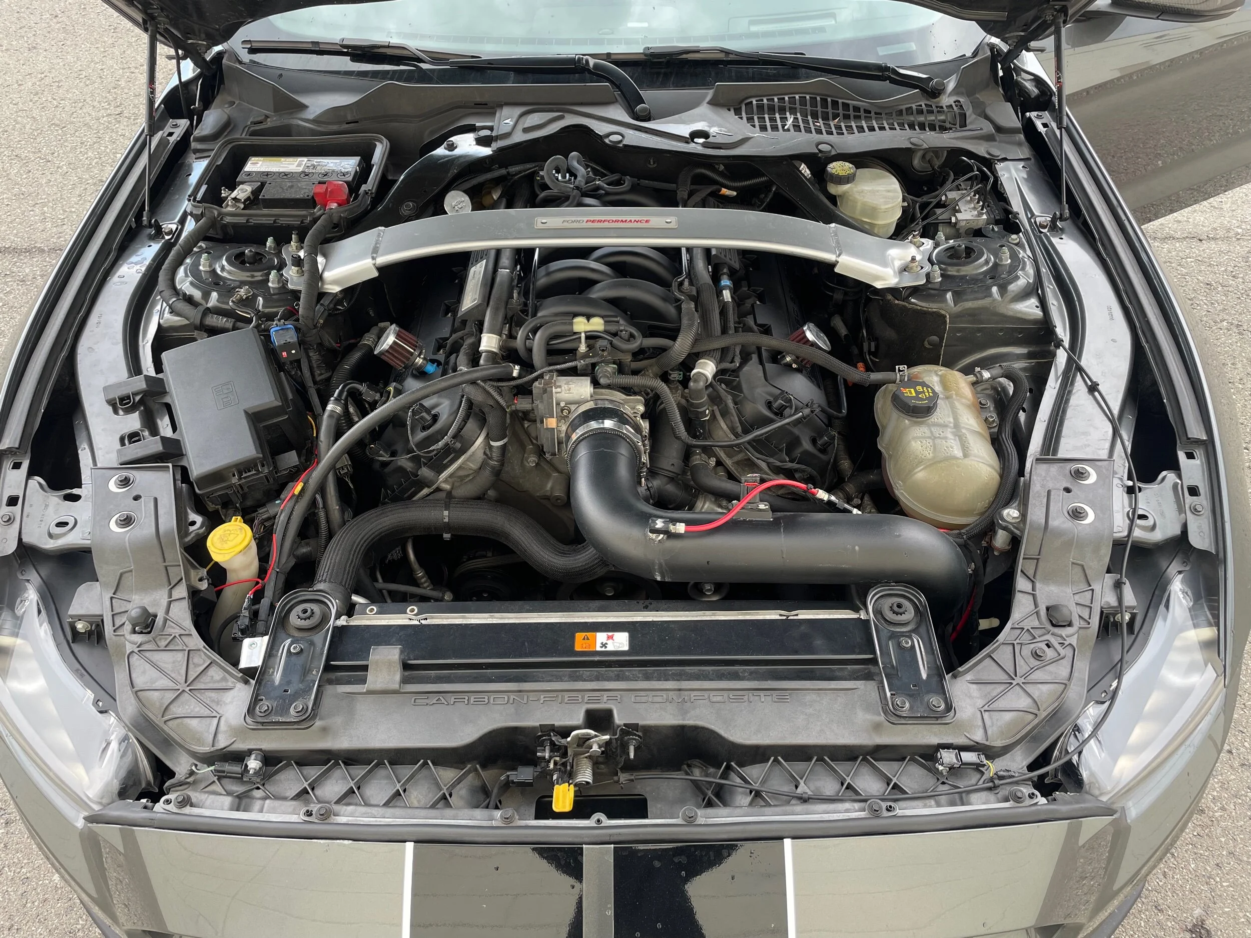 E4BB3919-FCE8-4C46-8B45-1627F0890ED3