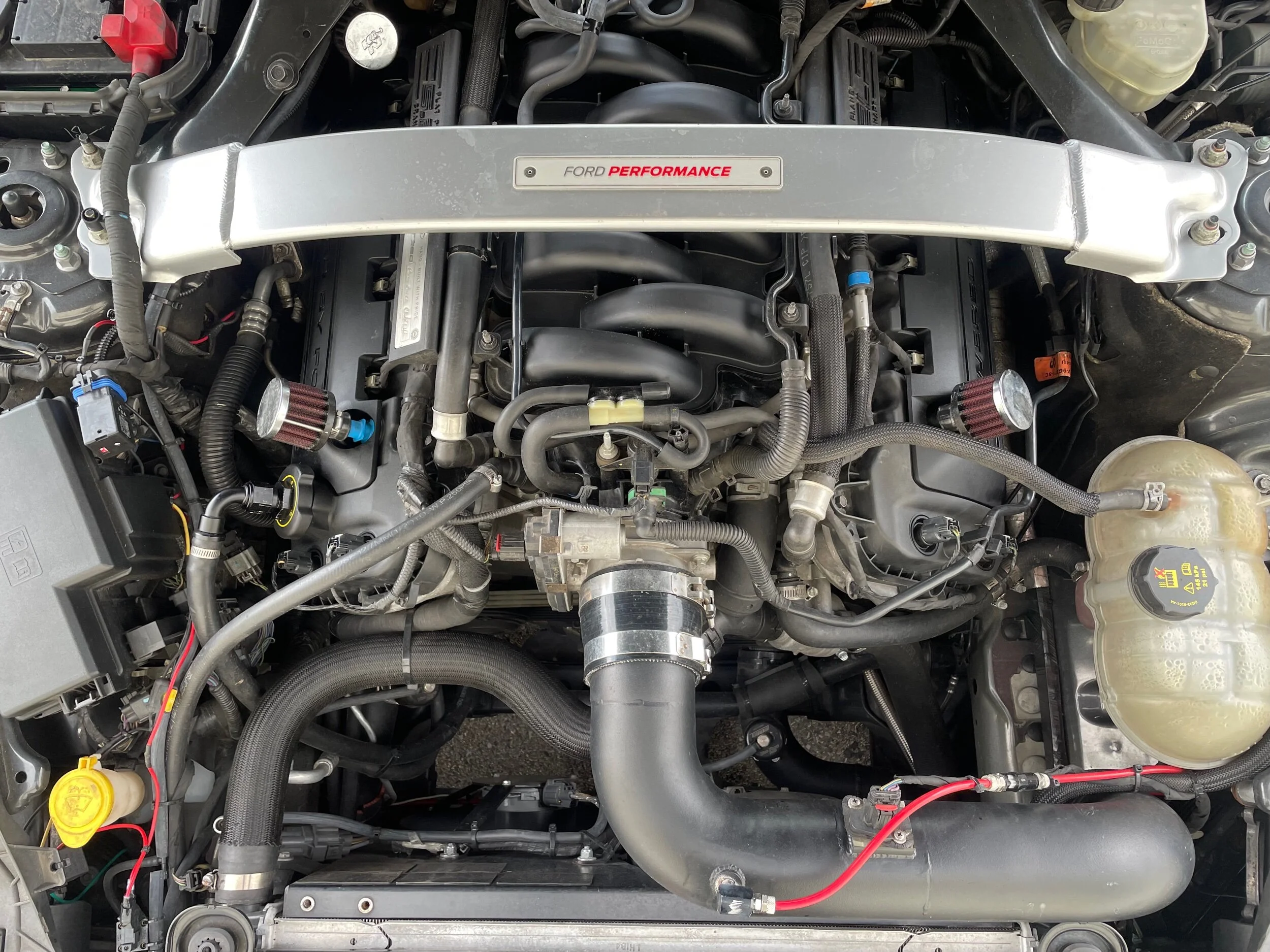 E16812B0-A45C-4651-B845-CEED59C67A82