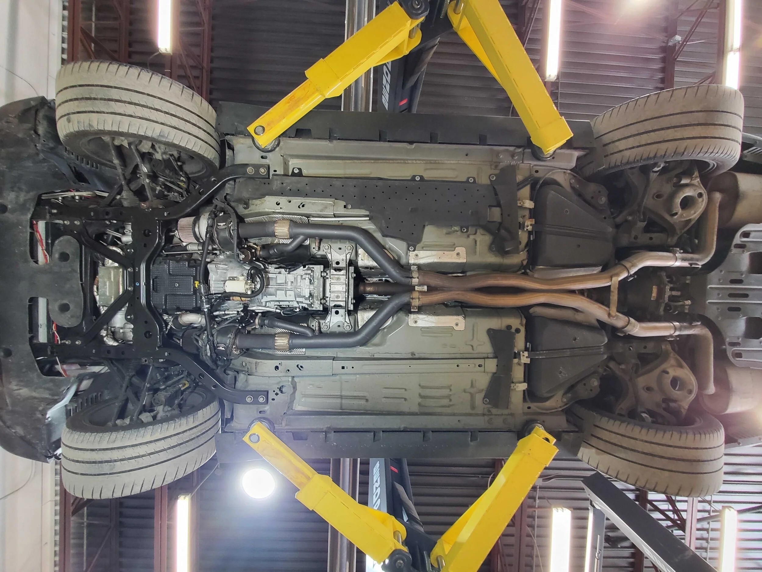 9FE75983-7A86-4929-83B0-E73980474A31