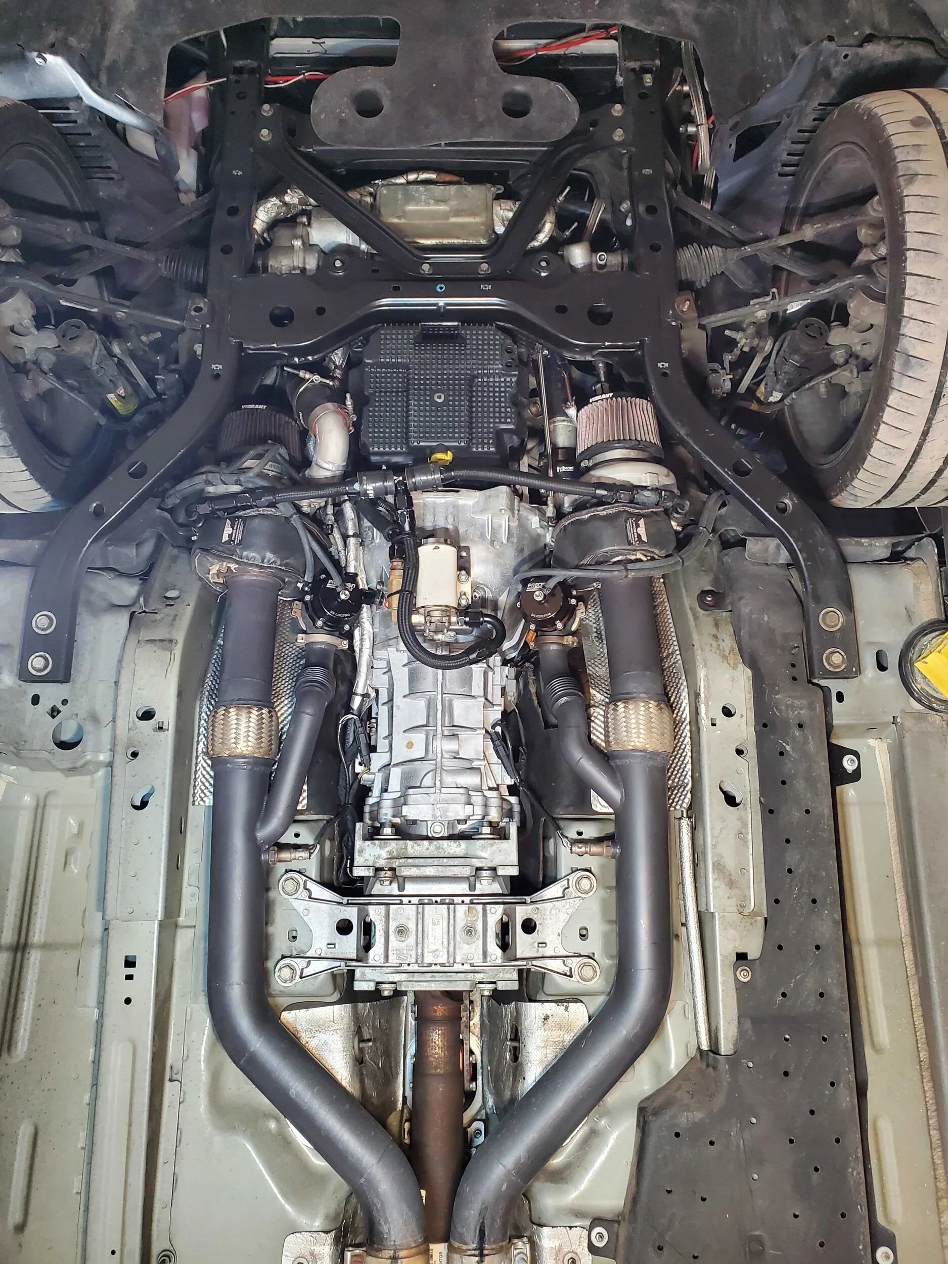 1BBE2F7A-9F1B-402B-9CAE-4B09AAD6C168