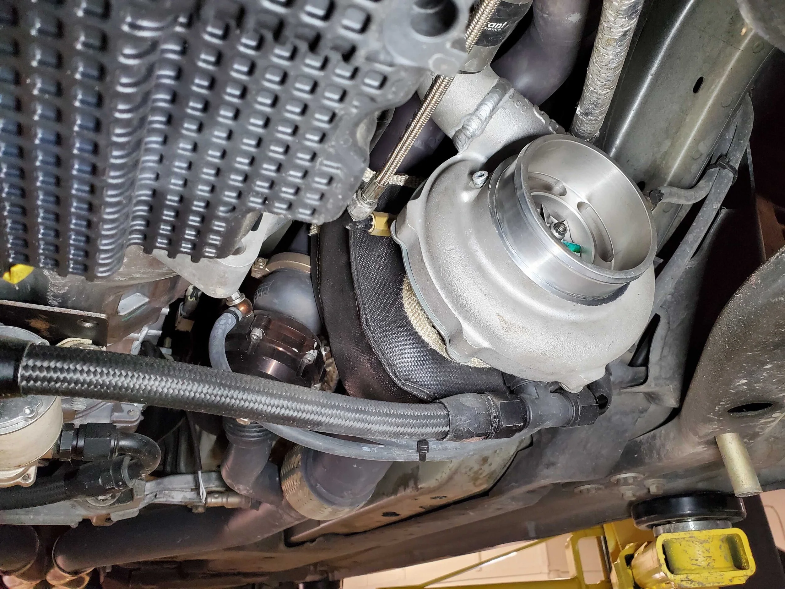 801FD7A4-892D-4693-8D8D-69AB53CCBE9F