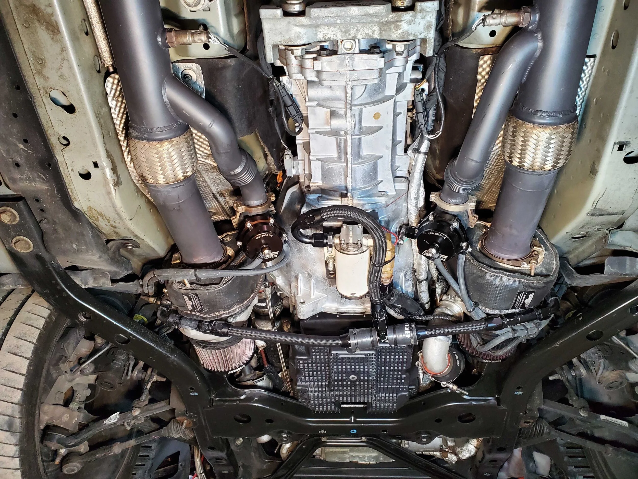 A0731CF3-B1B4-448D-9569-7A3680C69F33