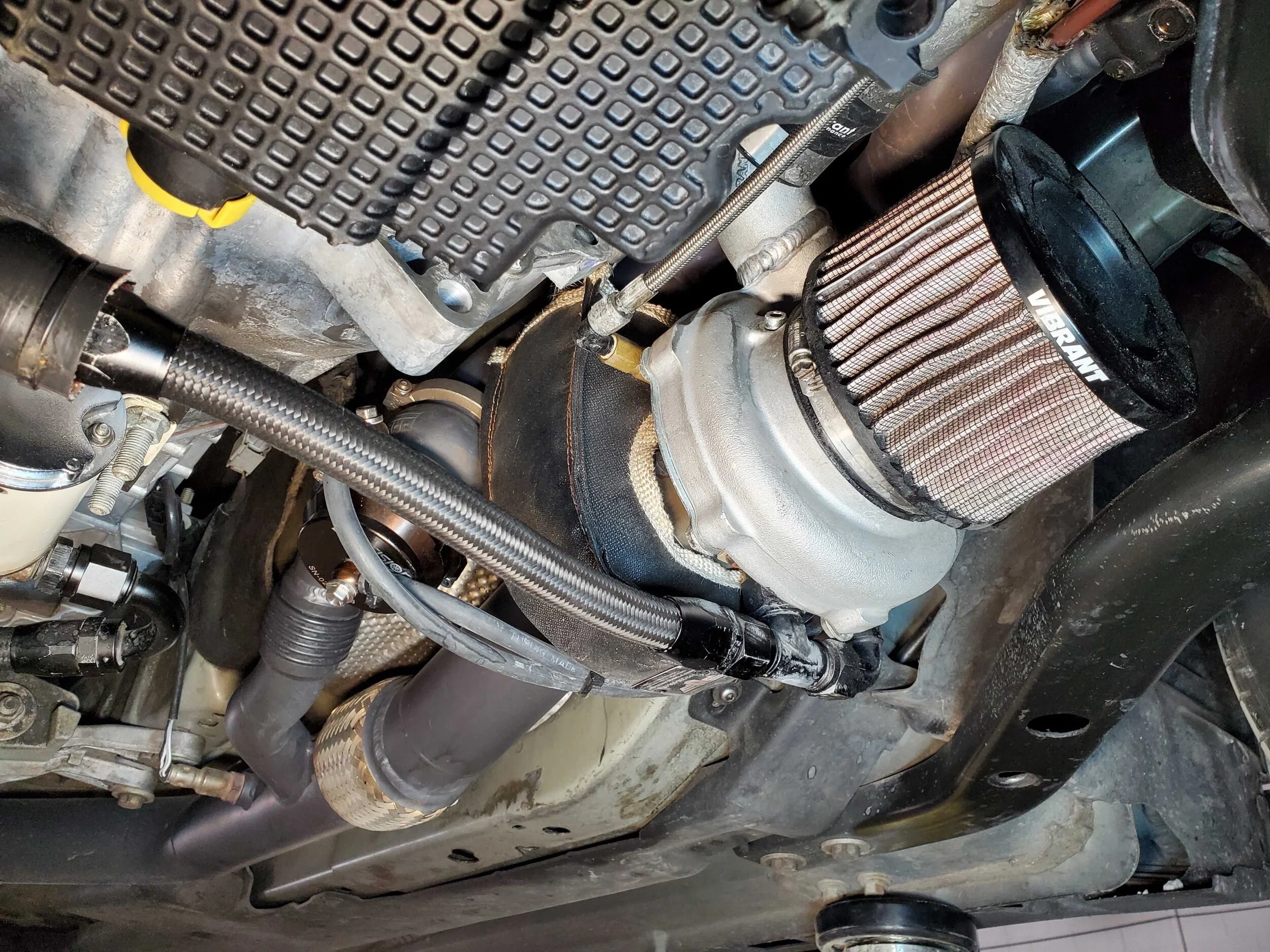 28A8EAB0-D7B4-4166-A394-07A5D9674F7B