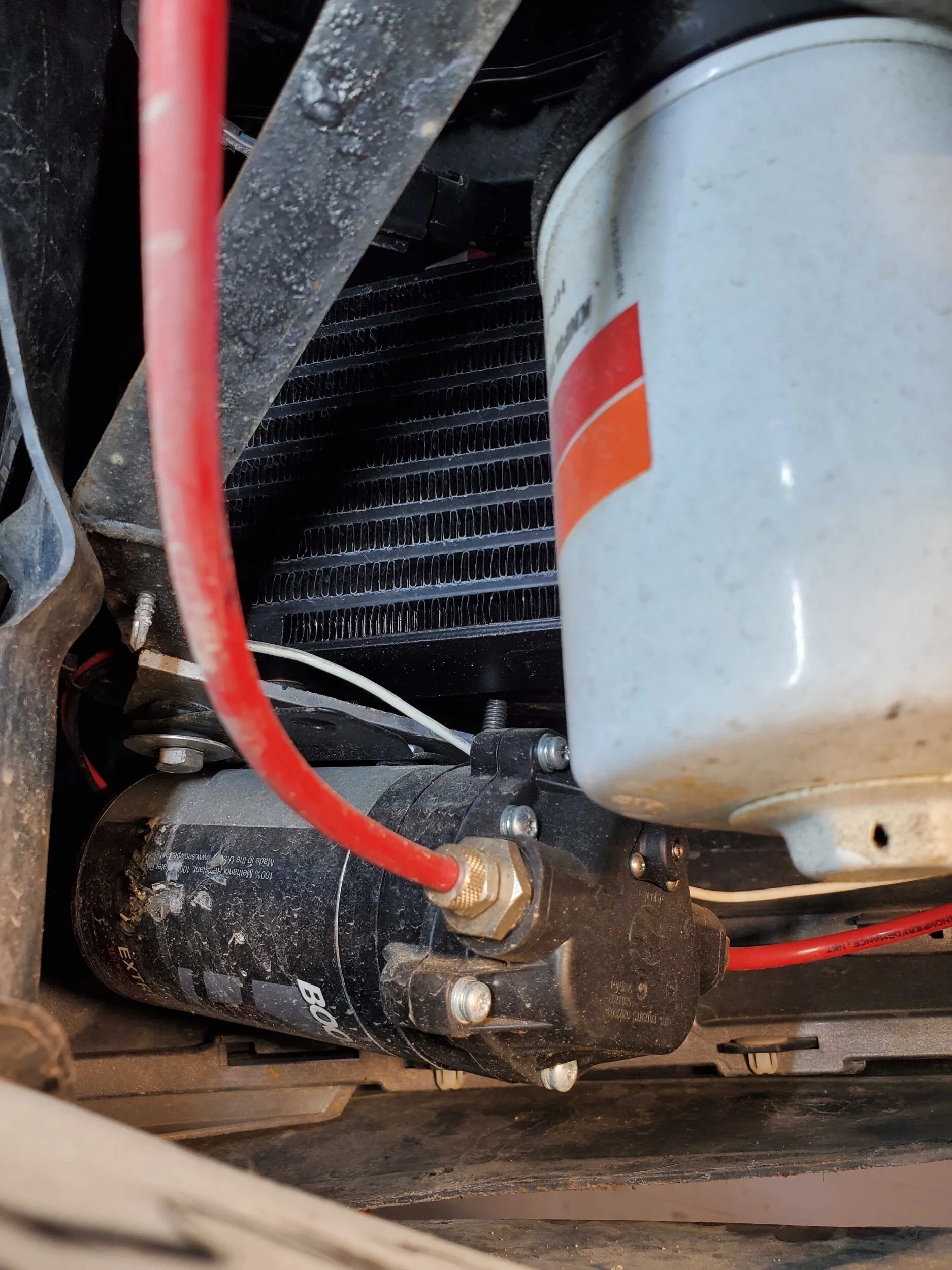 FB1113F9-4199-4737-81E2-D07BA9EFE7C0