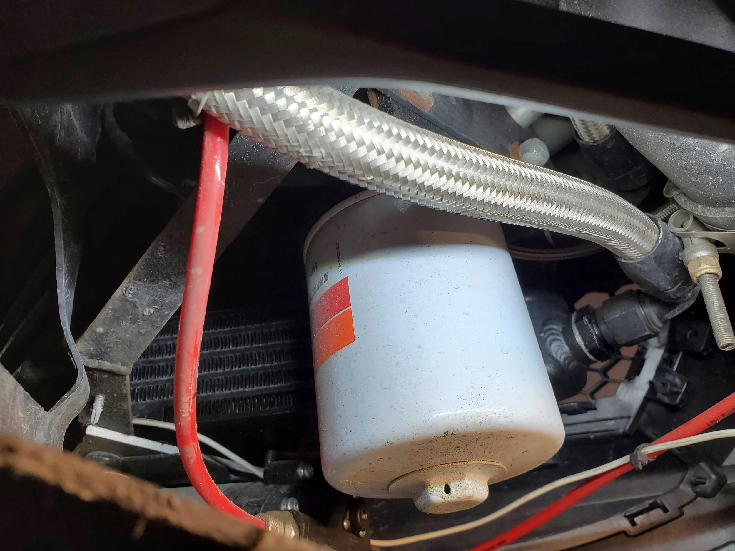 C4625FD3-704C-4711-95E8-F229FEC342E6