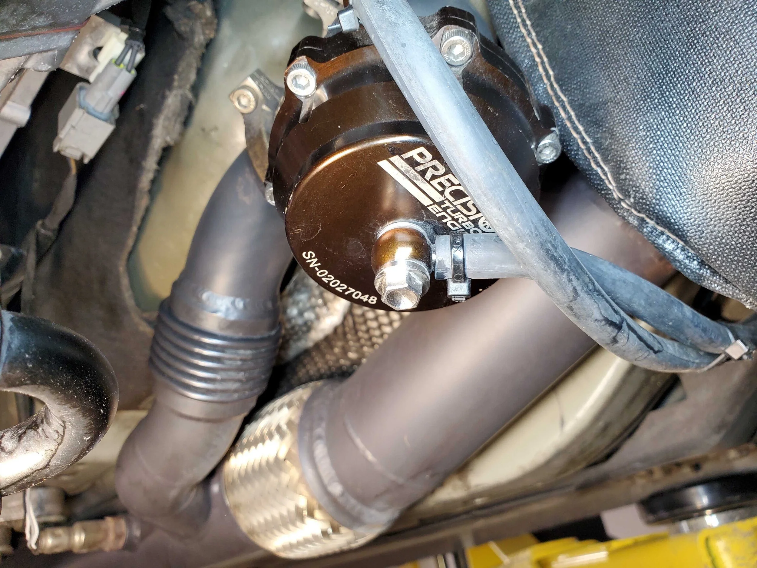 6C254172-8773-4441-BA24-B387E8A8BB09