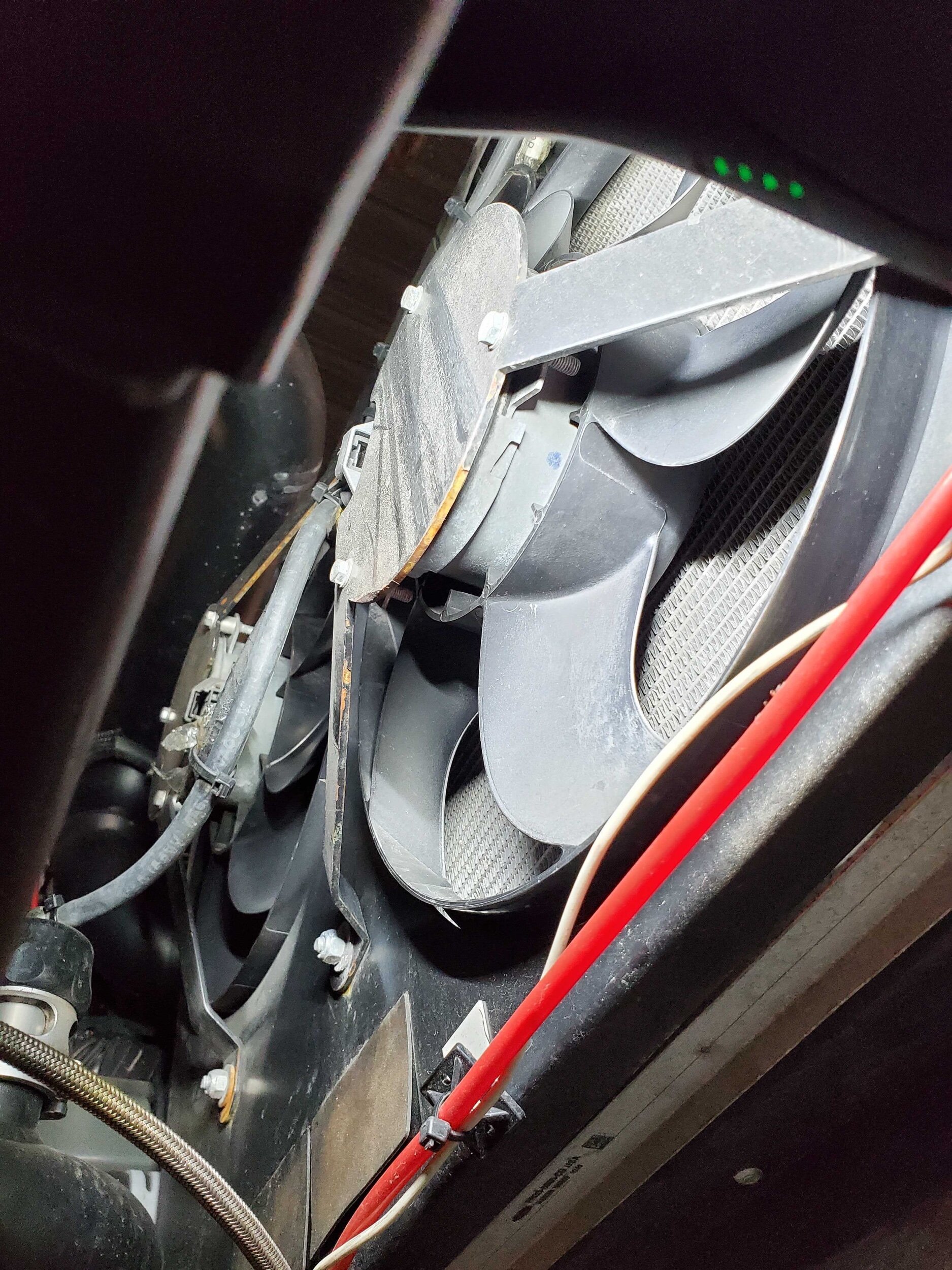 0E130D32-D5FA-480F-AA50-F00E4E3E9DF7