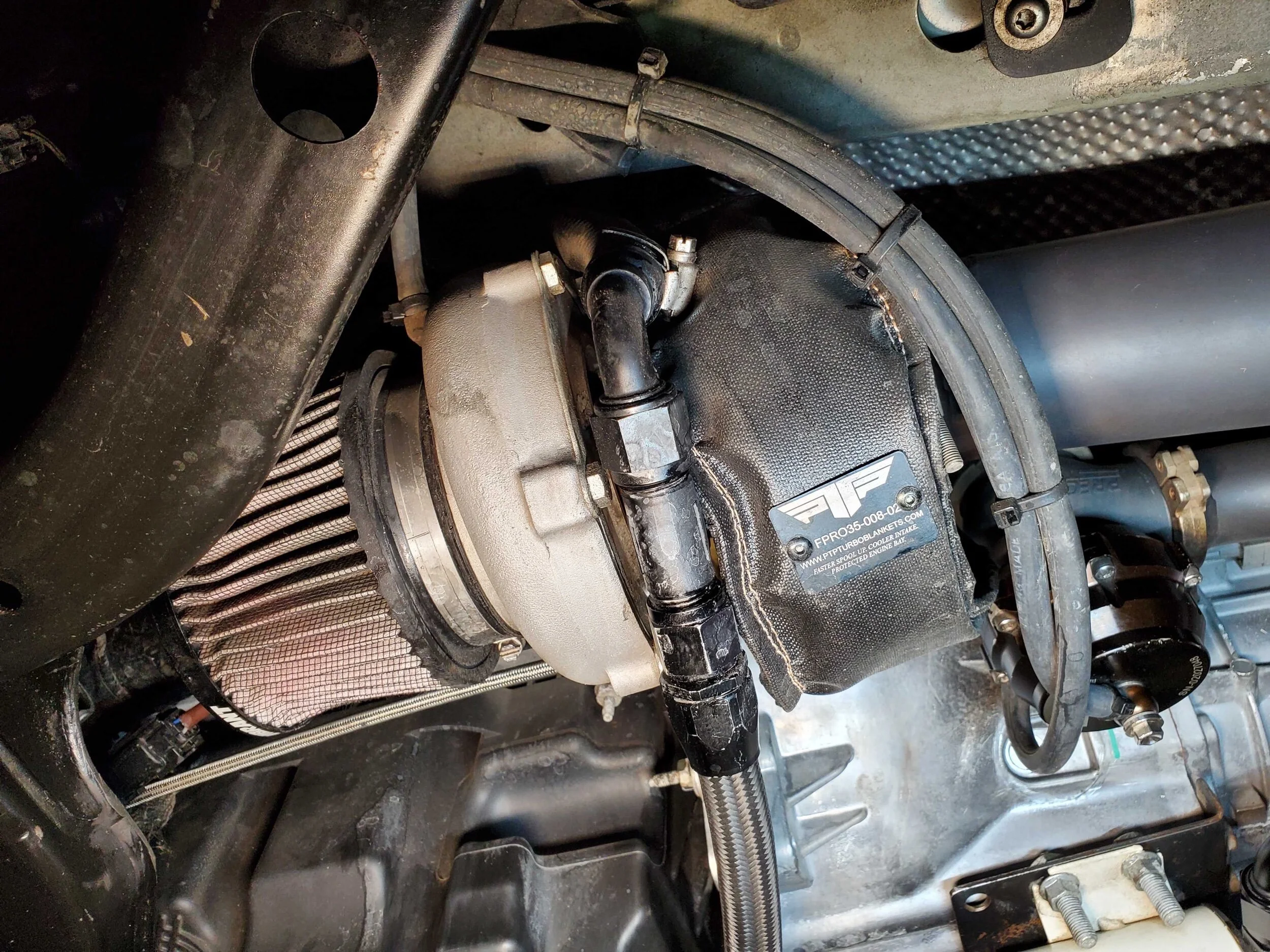 37D914FD-0476-4E91-BC0C-6921F21723D4