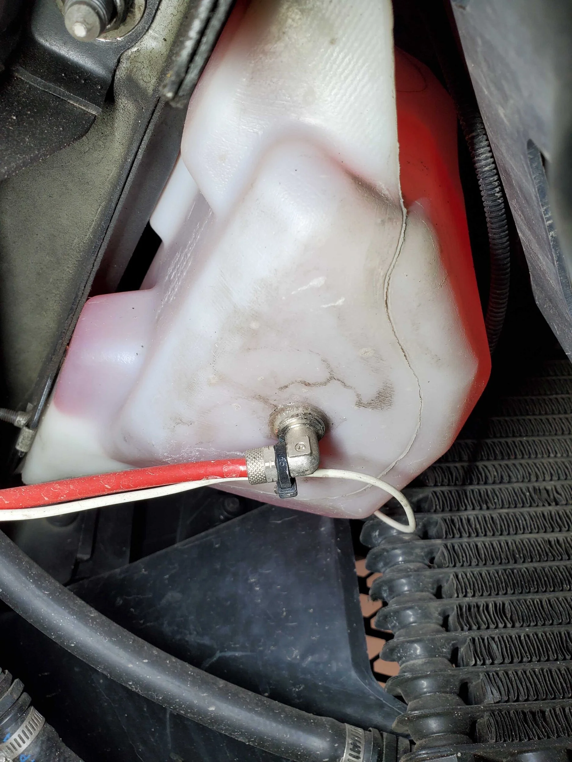 751893CA-888D-4A30-BF69-80C80DAAD8F5