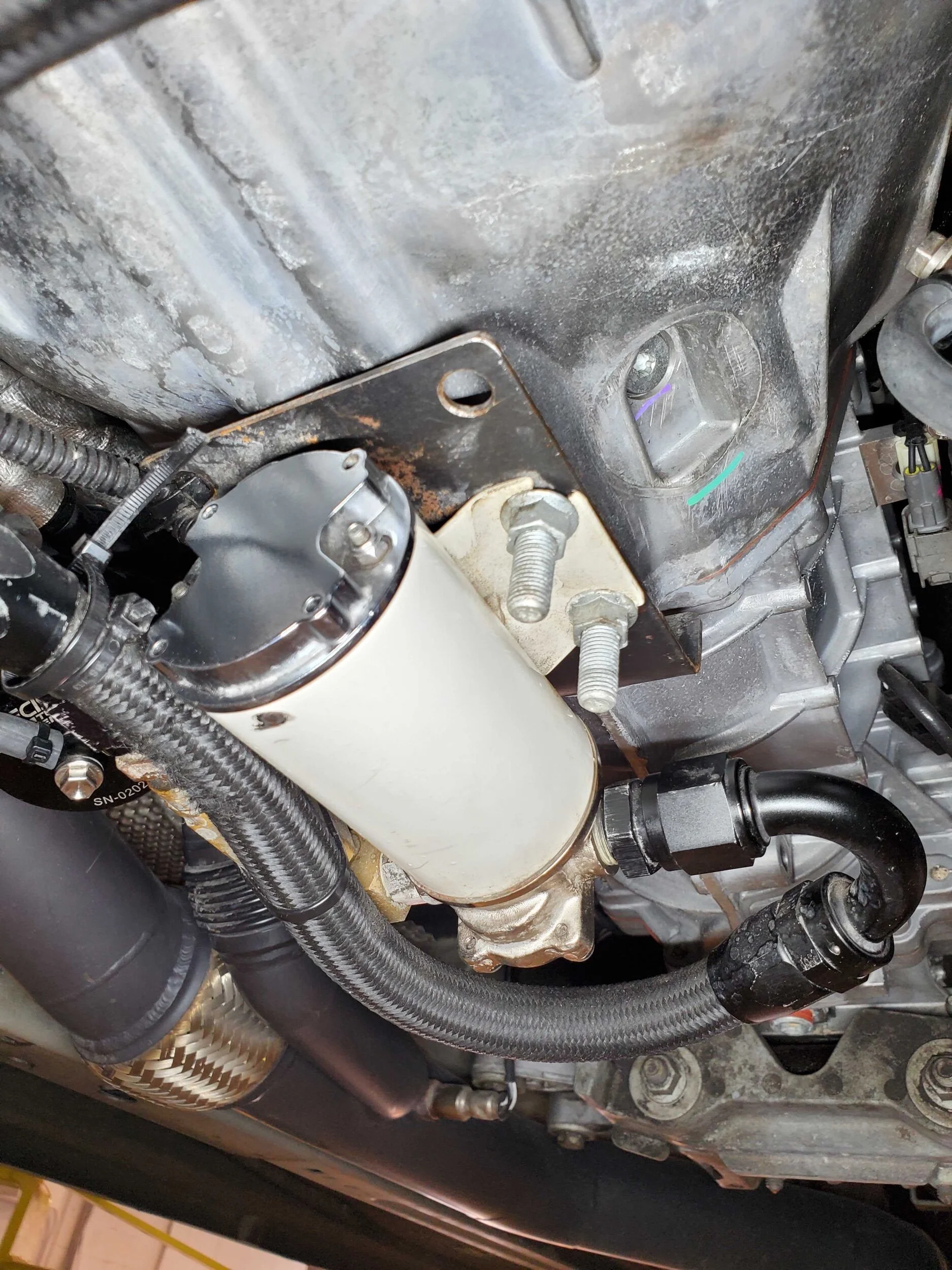 C2AAB4E5-4C0F-4311-BAFA-84EA5AE21EF1