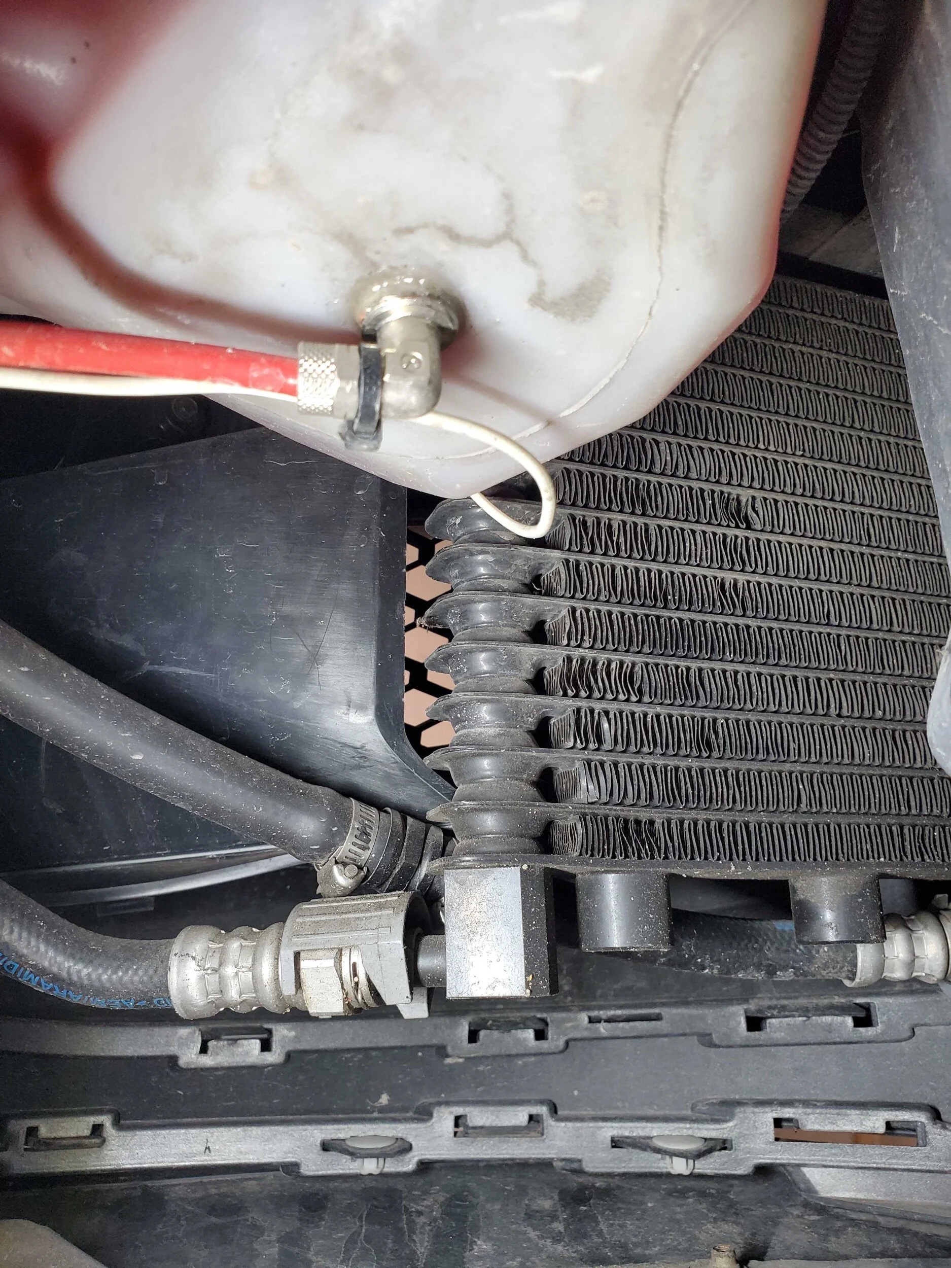 1E10E362-909B-4F3C-885D-AEE68C0C6F6D