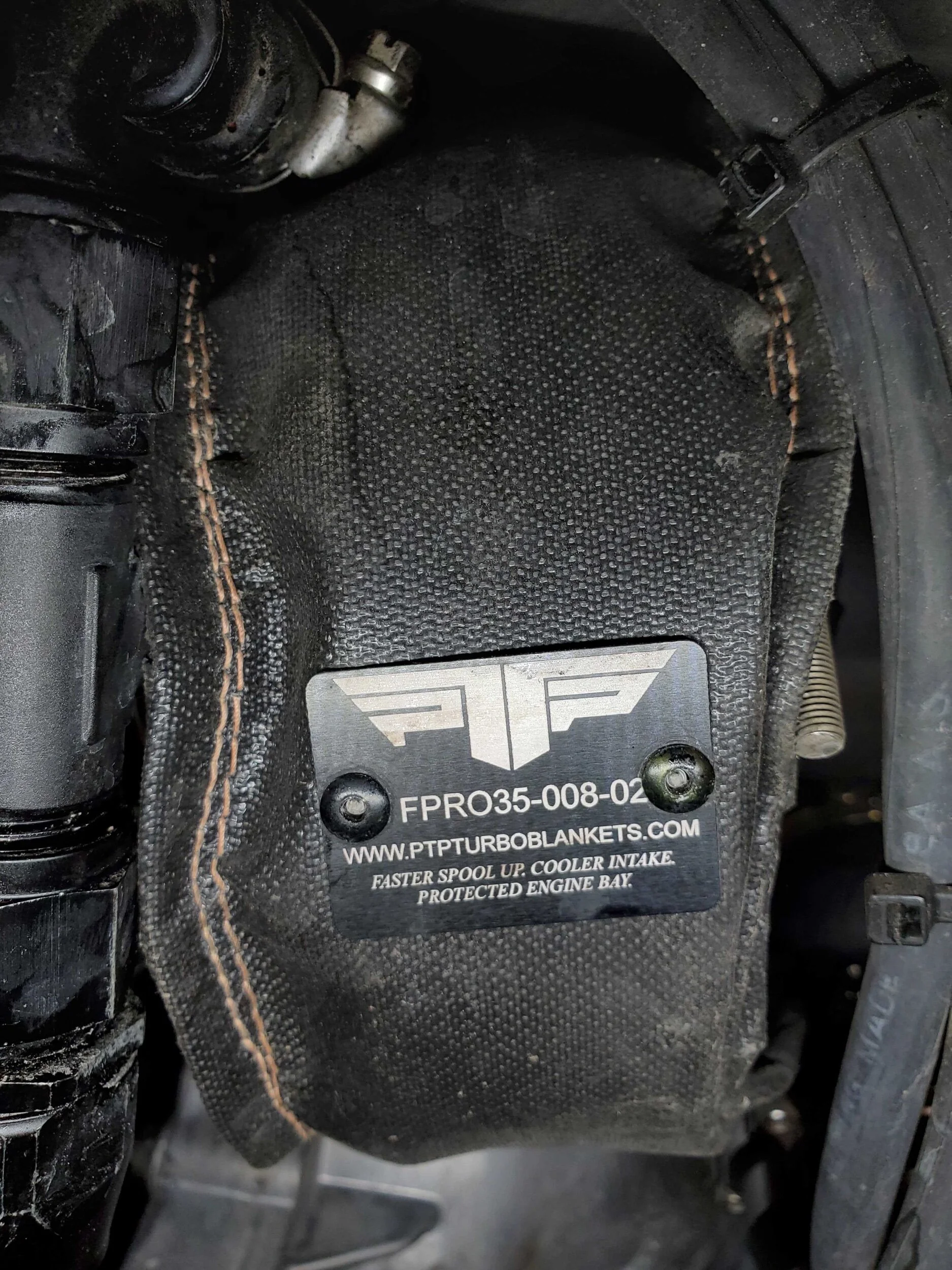 16C7C392-12B1-49E1-A203-2EDEDA9C35C5