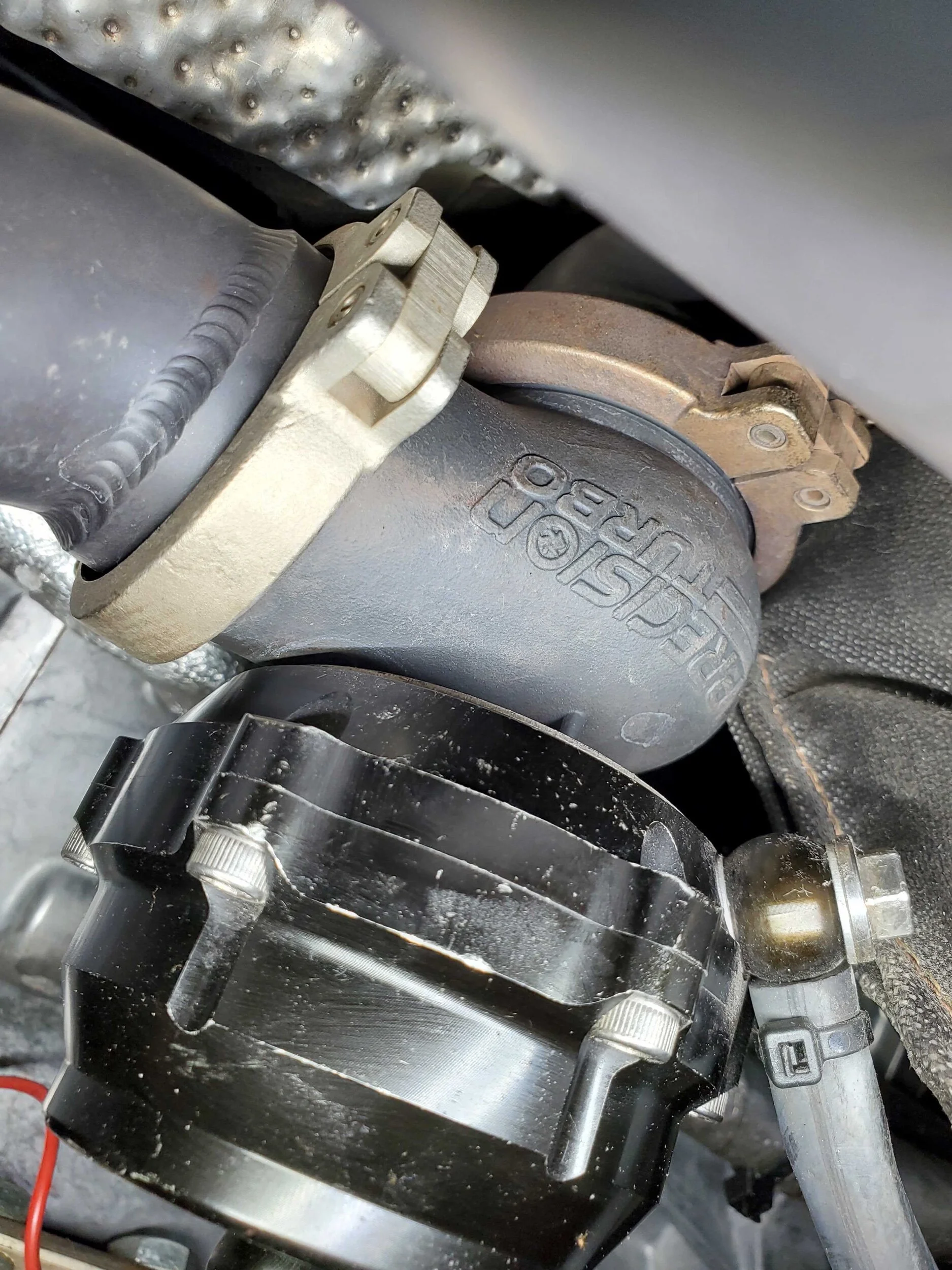 2C08938E-5339-4CE0-999D-CD1F2D1B695C