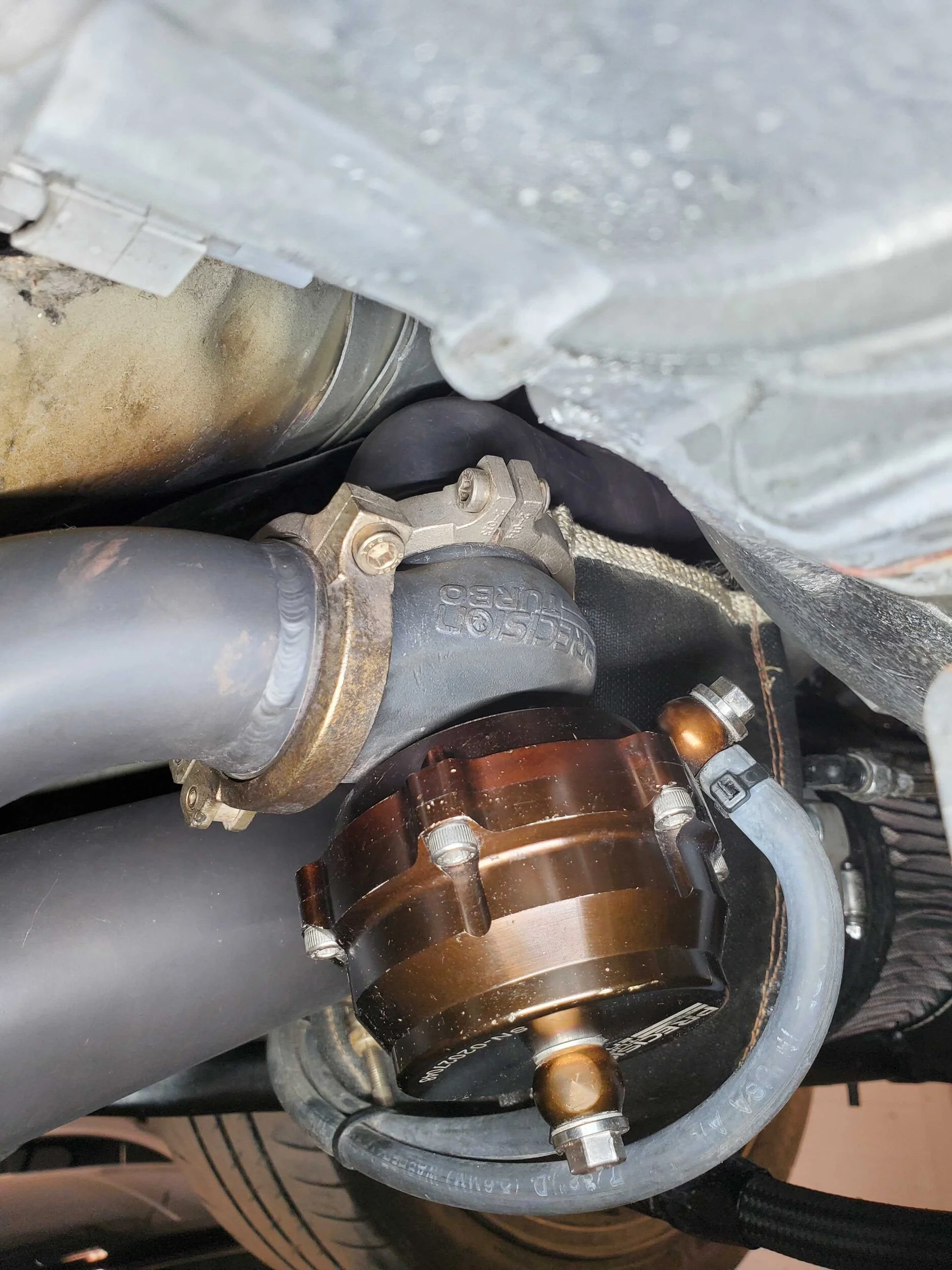 4AEF9CCF-7913-4613-9503-519CC199CA3B