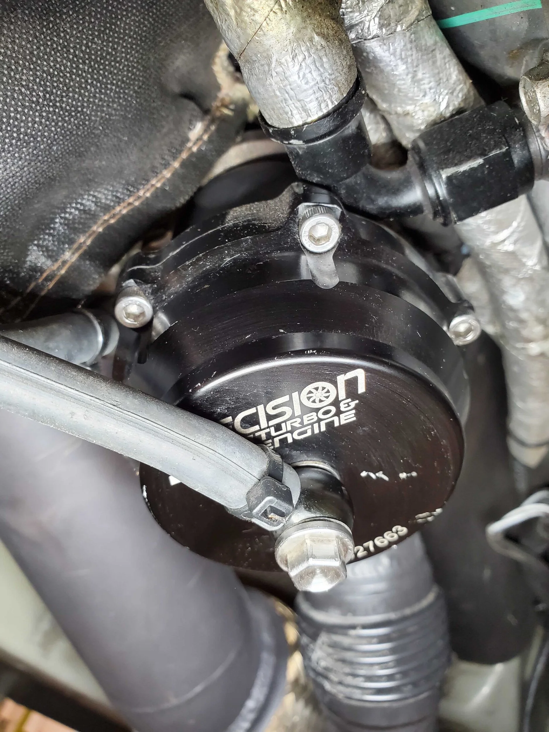 3F9FD44E-358F-4257-B73A-69DD9F6A727A