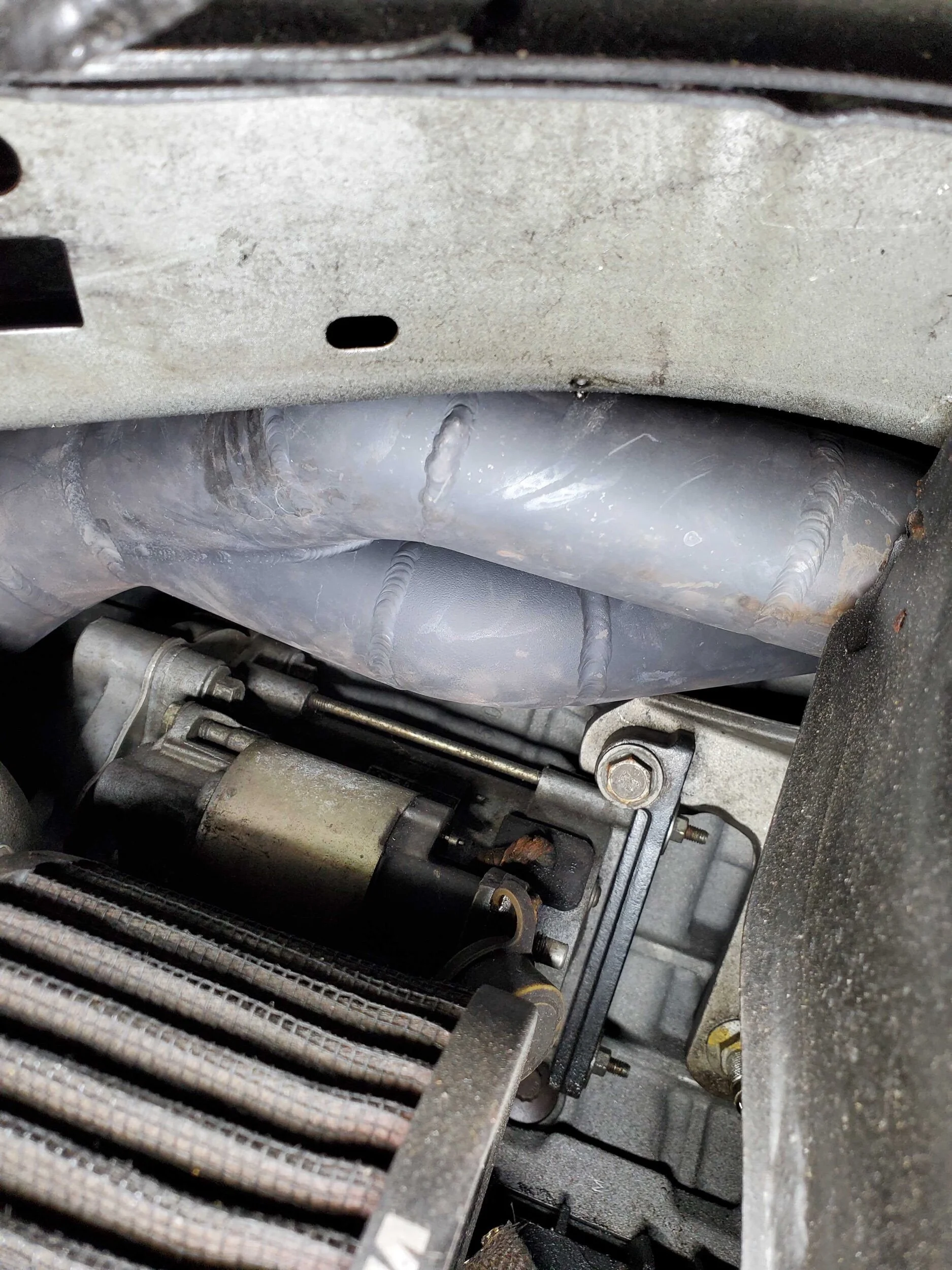 01E25393-4265-40FA-B429-C7C1DAD18EC1