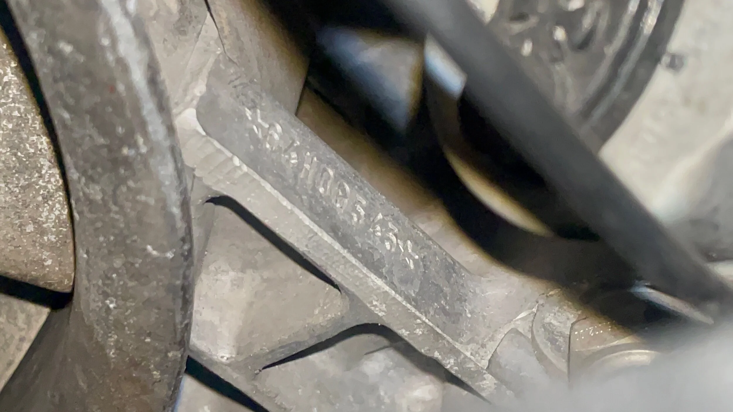 BFB2ECFF-AE9C-4BD9-BA0C-DA361E0D341E