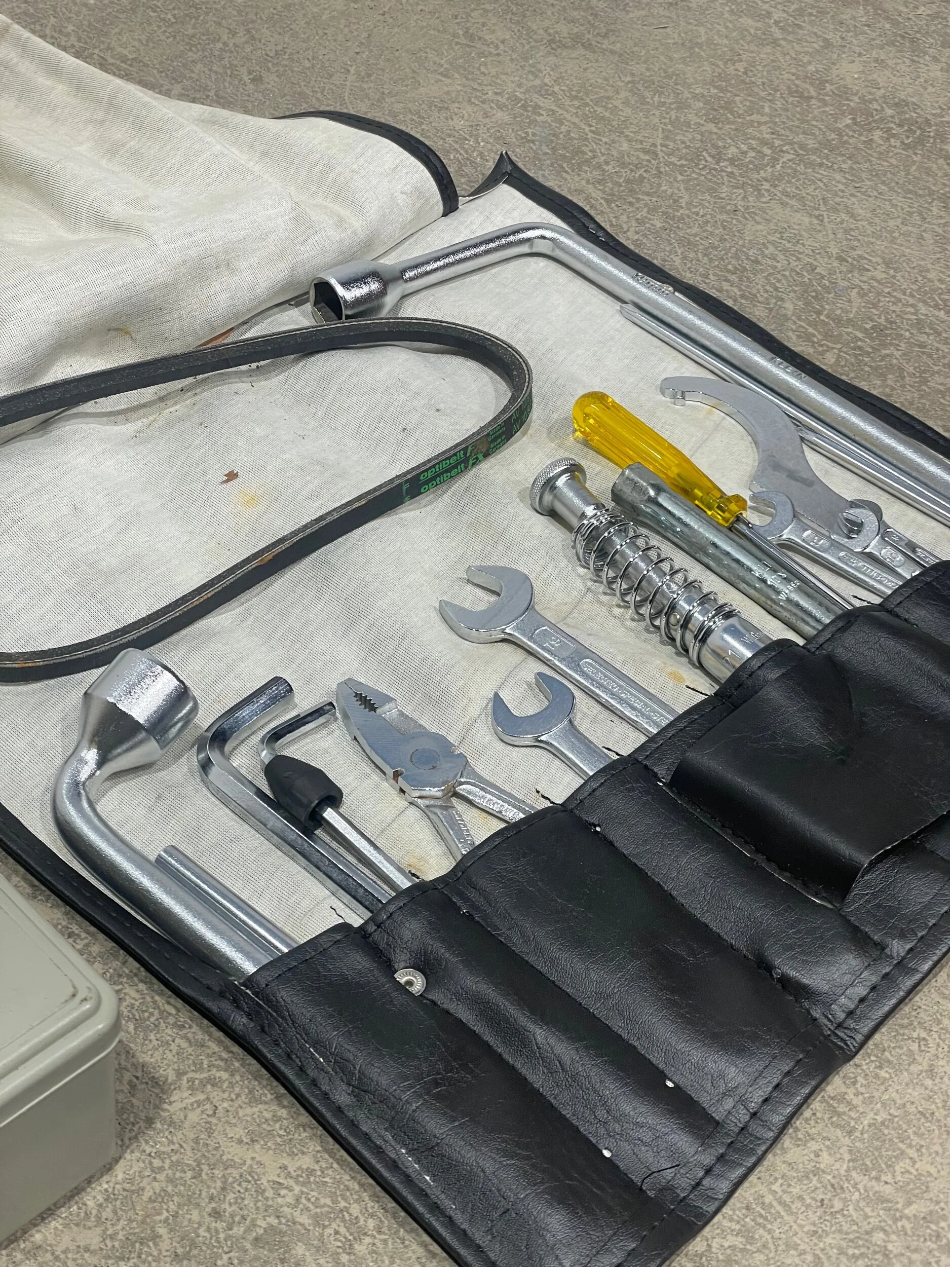 758FB232-F592-434F-A389-3B53E6236E92