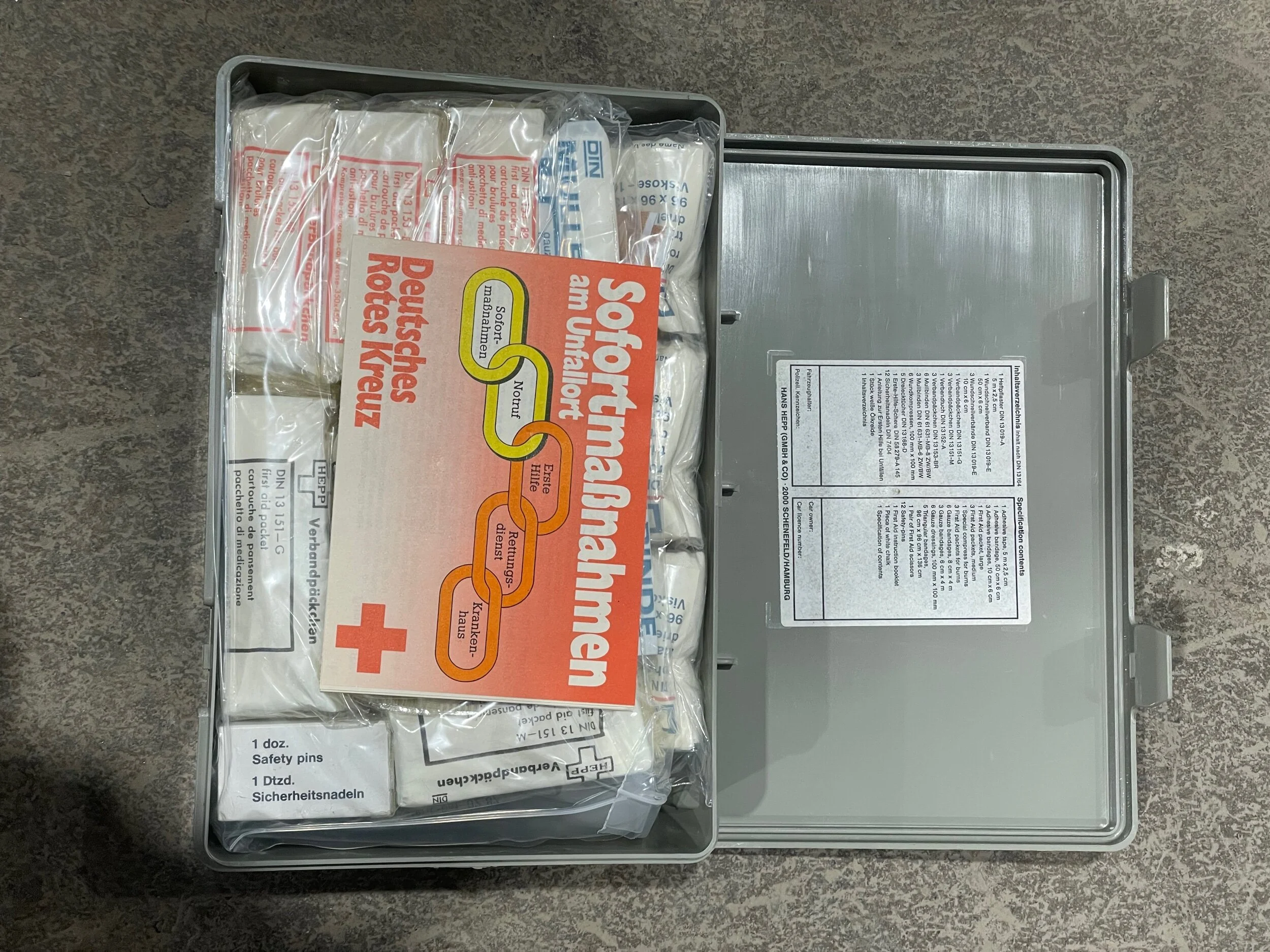 31B41C75-D7A6-4DDE-8D20-97537F73CECA