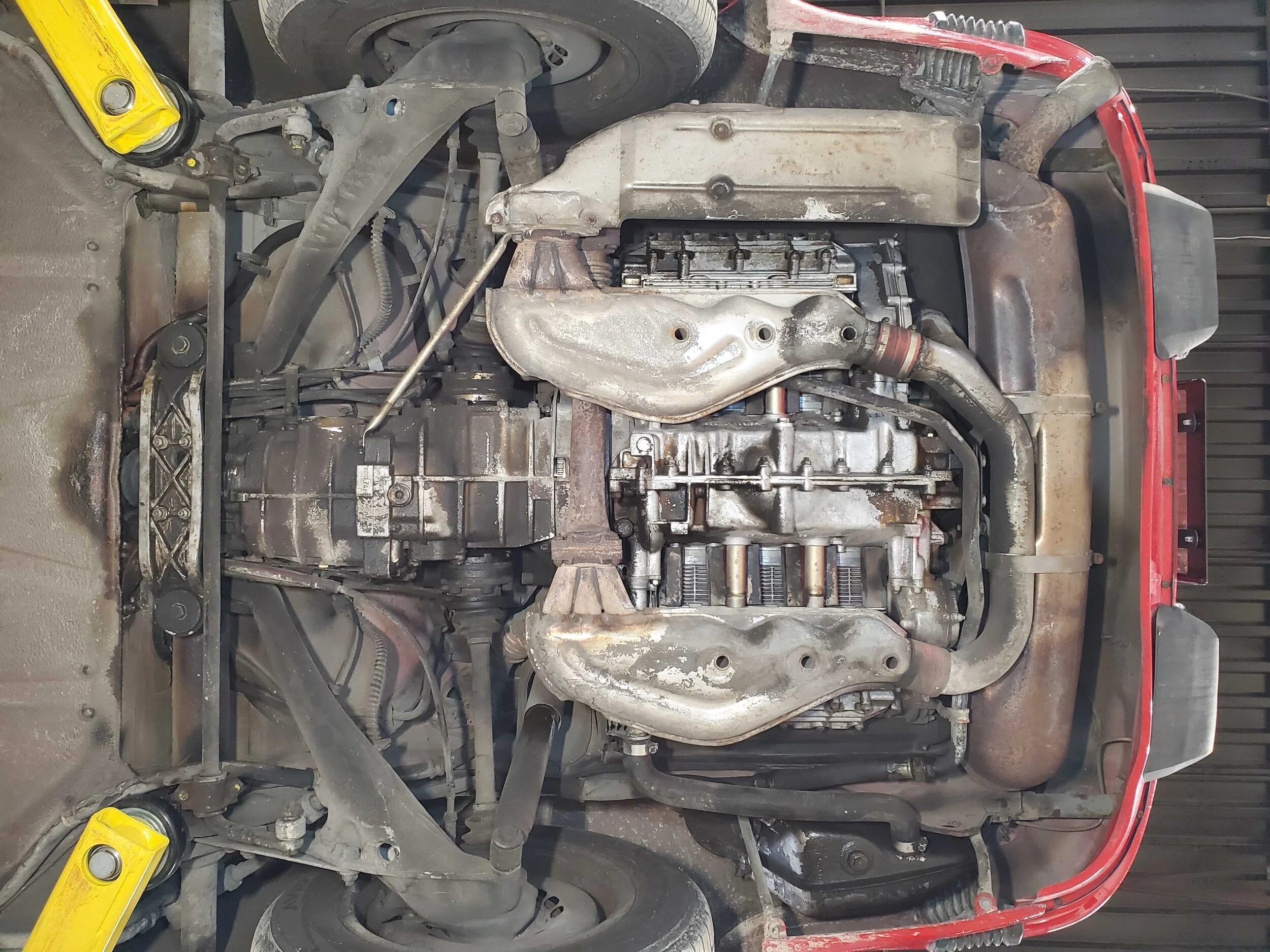 EFE172D7-9041-41C3-B33E-EB153A14C94E