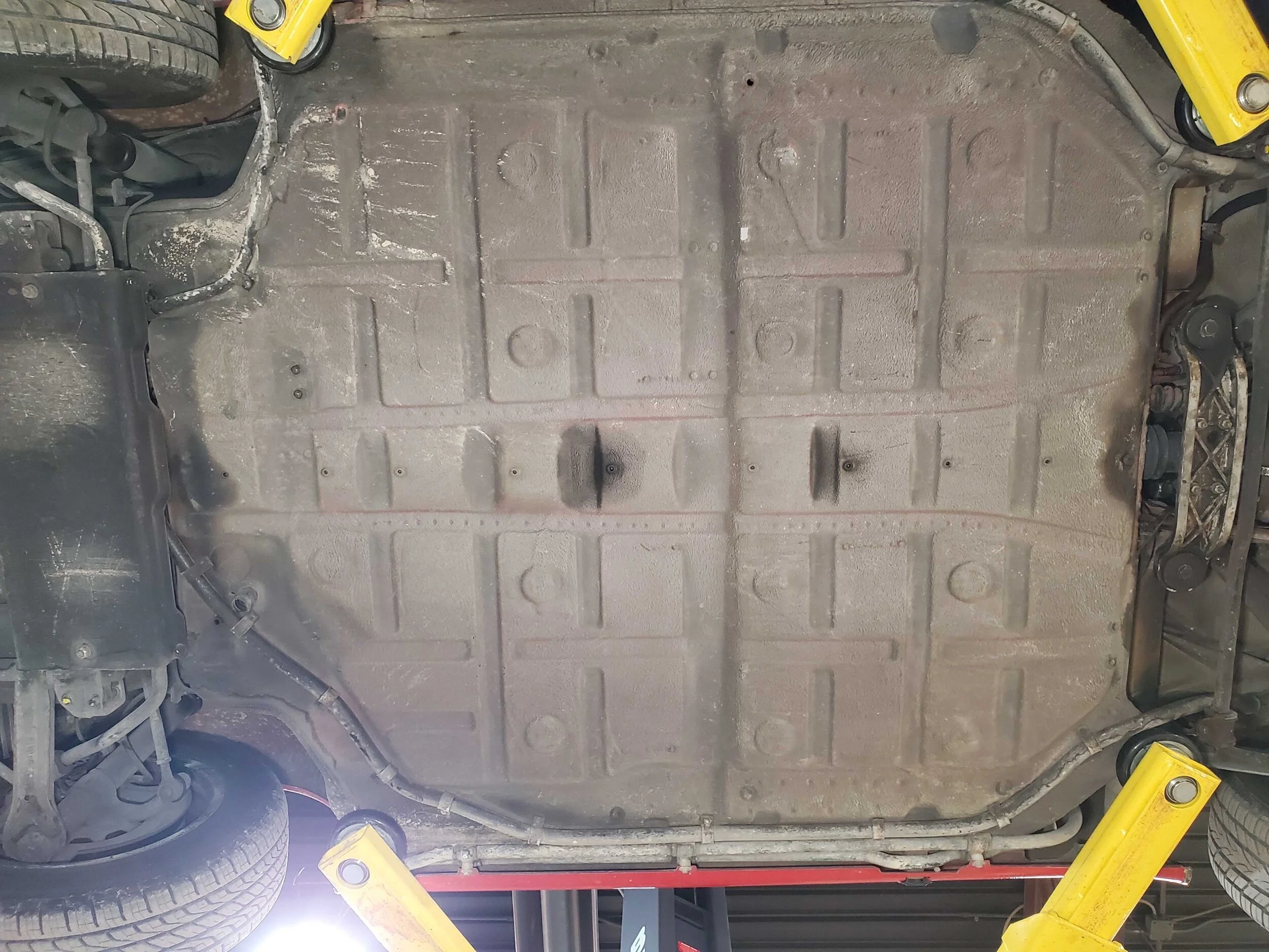 AC538856-8C68-4F36-8FB1-45FCF1B518A4