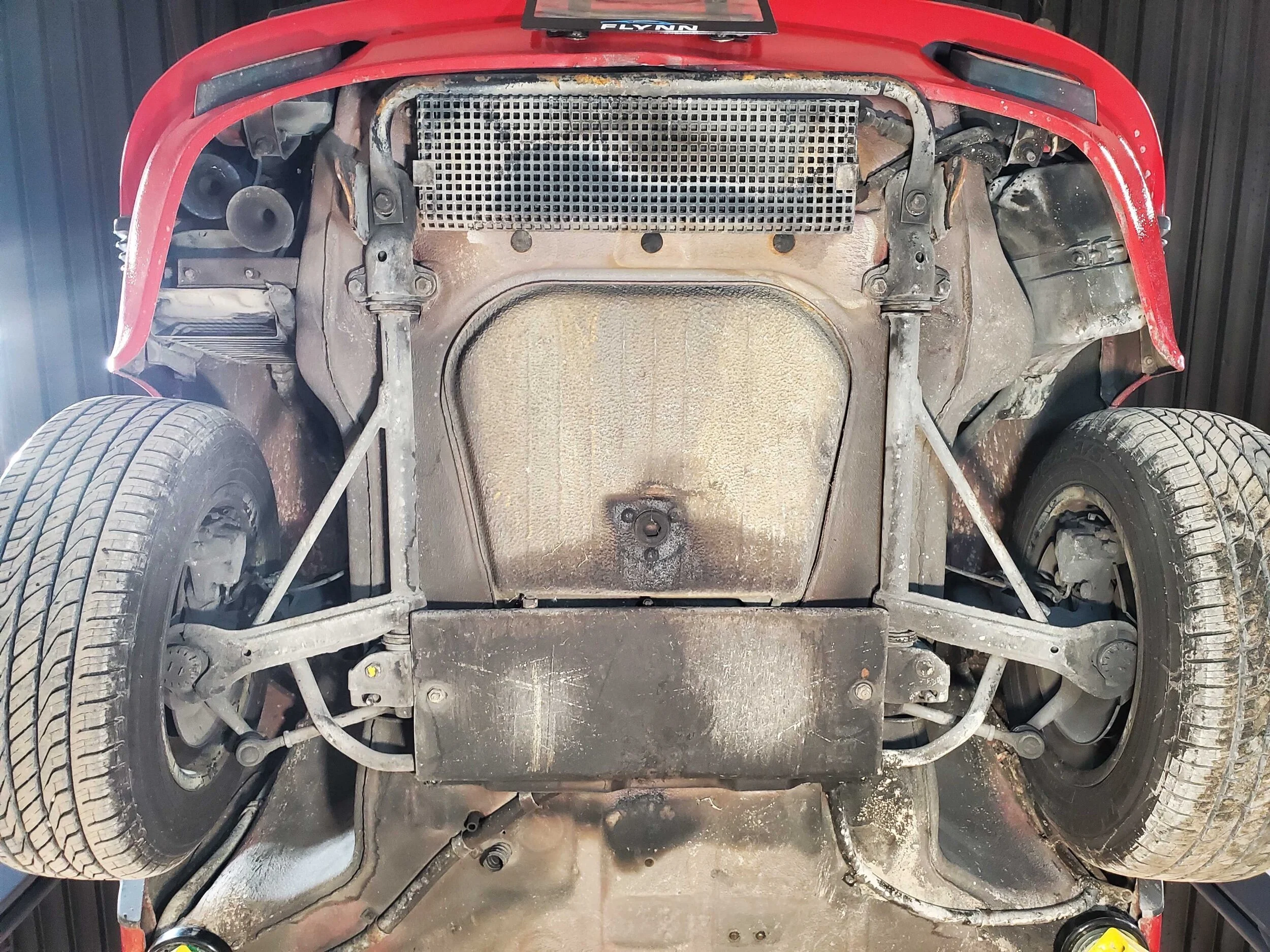 492C8749-2AB6-4BDB-BD6C-D53828D7138D