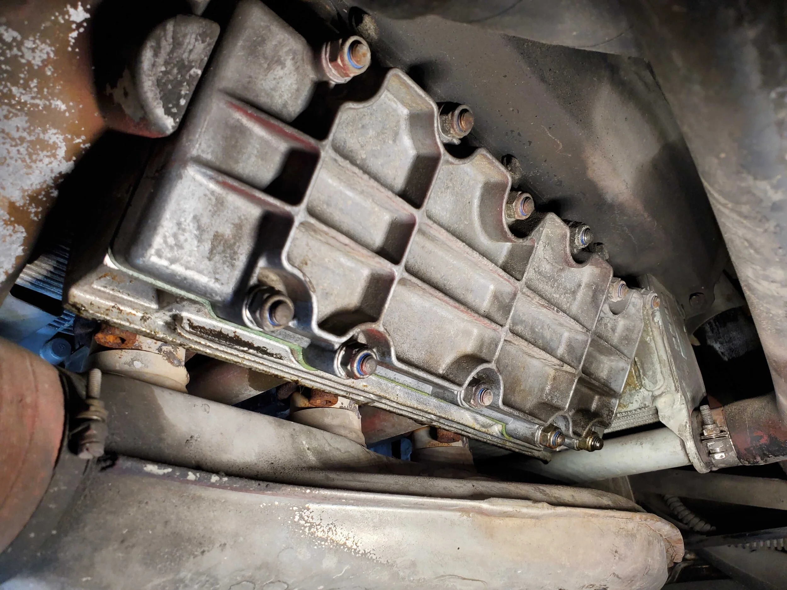 C08C1BE4-2CA5-4EB3-B060-60B94B7F0166