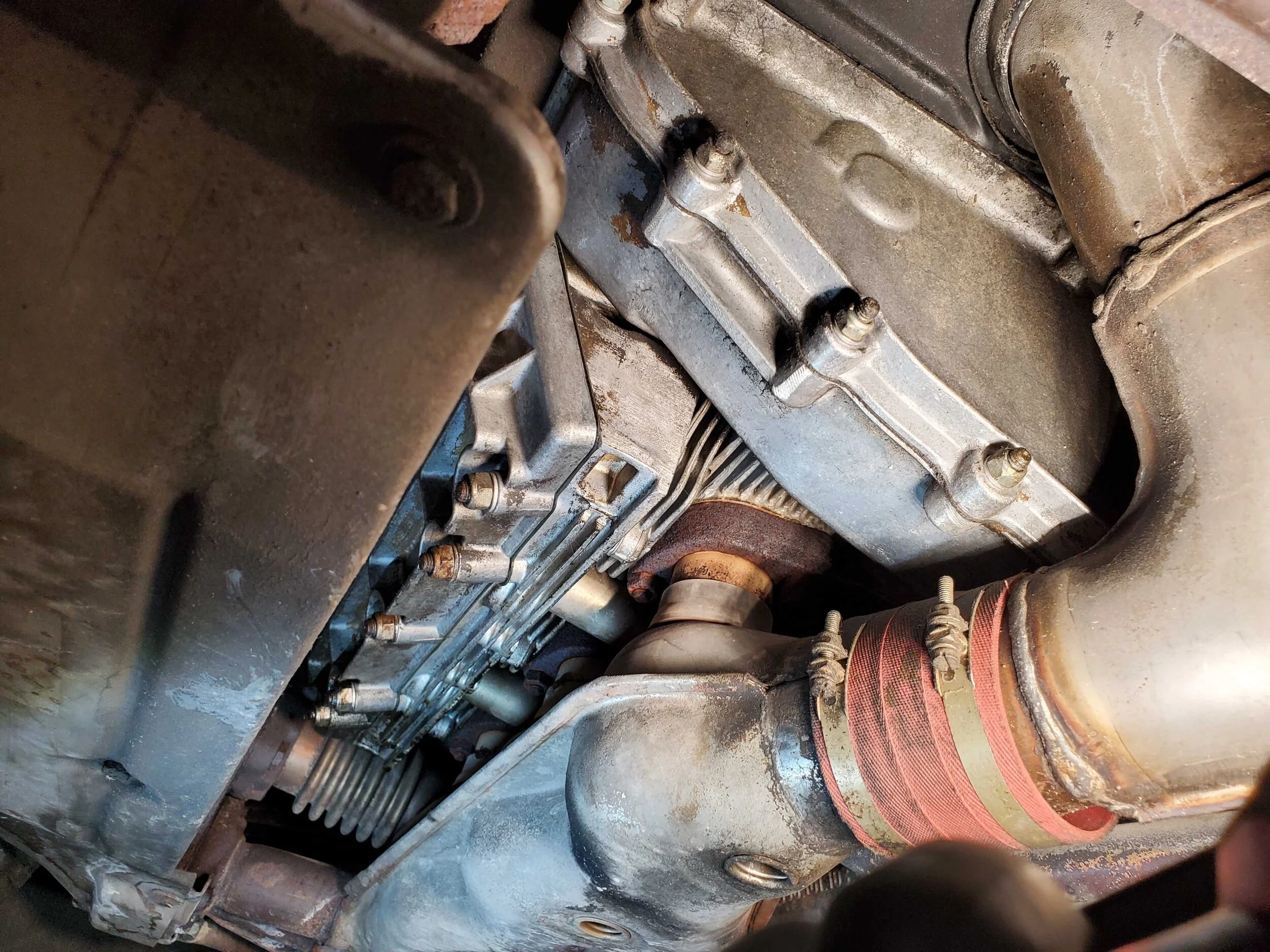 2F00FB01-53F6-4012-8672-6D7E33E6C01B