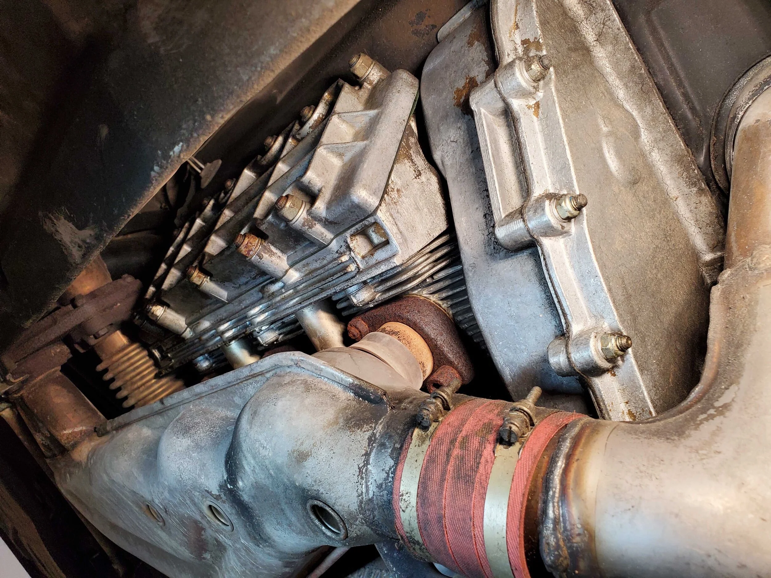 D9560E94-486C-4733-A7FE-668927A5D7DC