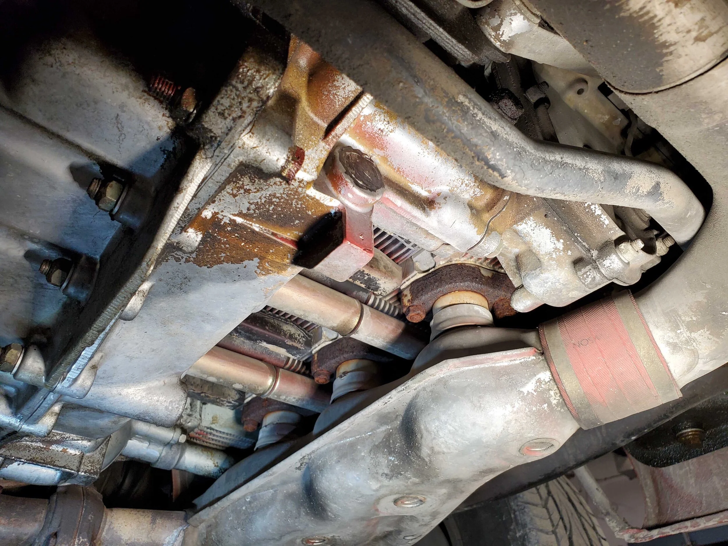 38E6DCAB-3760-4CC4-9D04-269AD6487F34