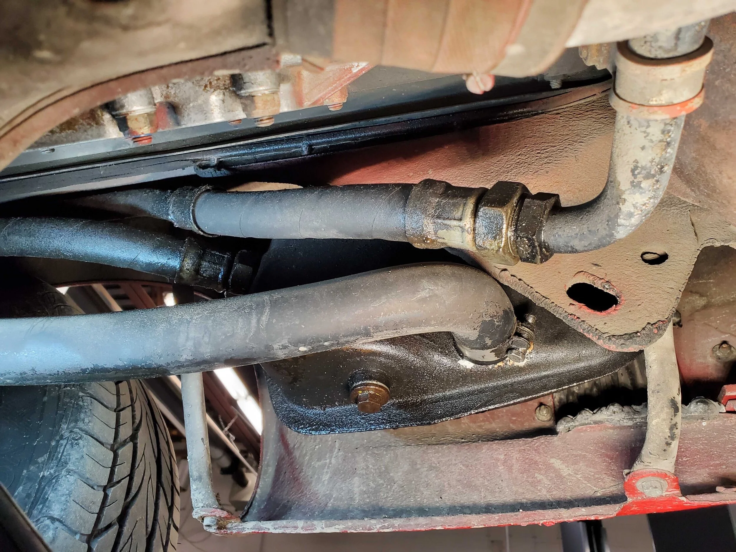 F2A44DFD-DB51-4A0A-BF66-4FB2D10508CA