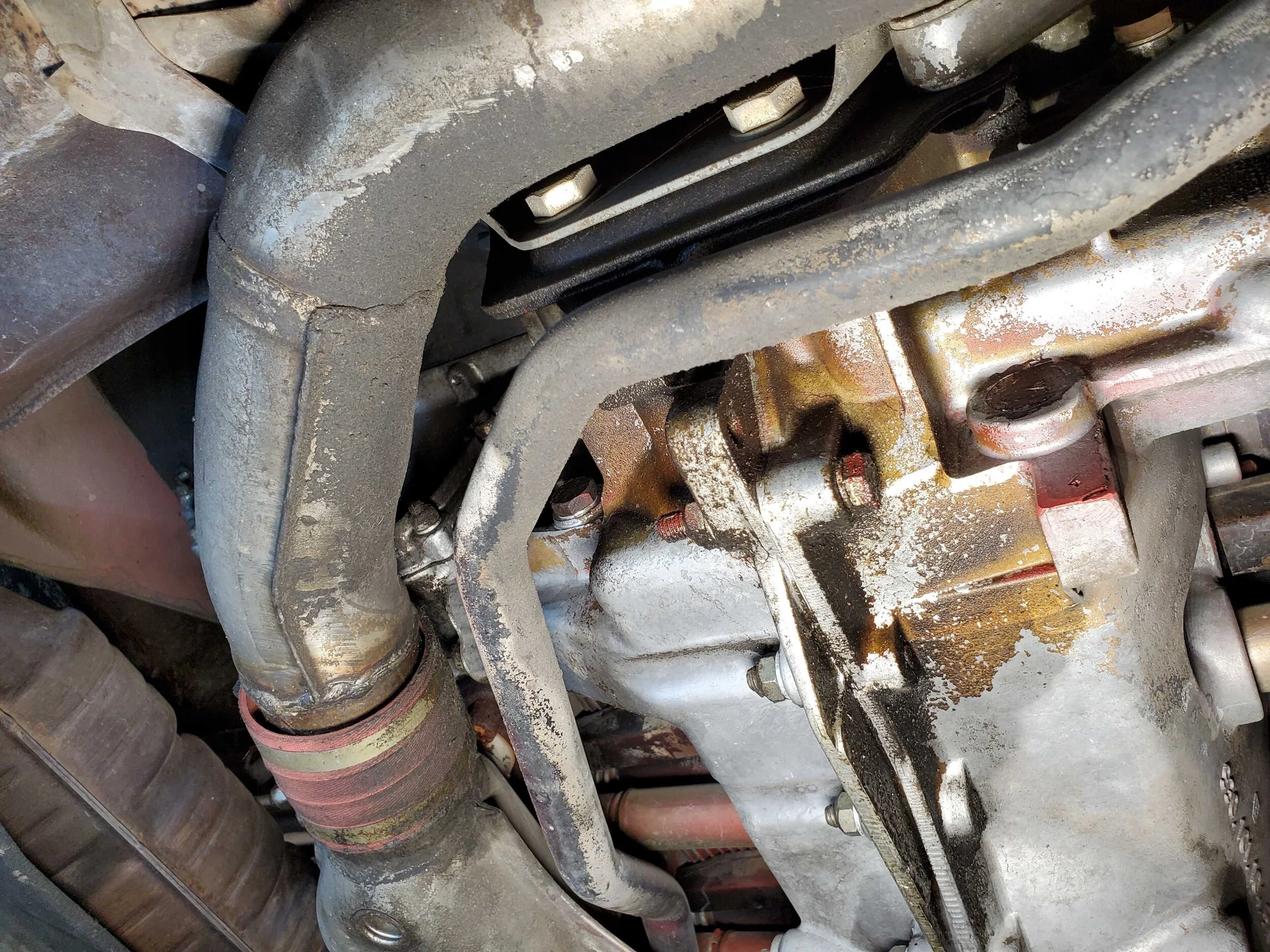 79165404-4DAD-42DA-97BC-B8A47C75B6B5