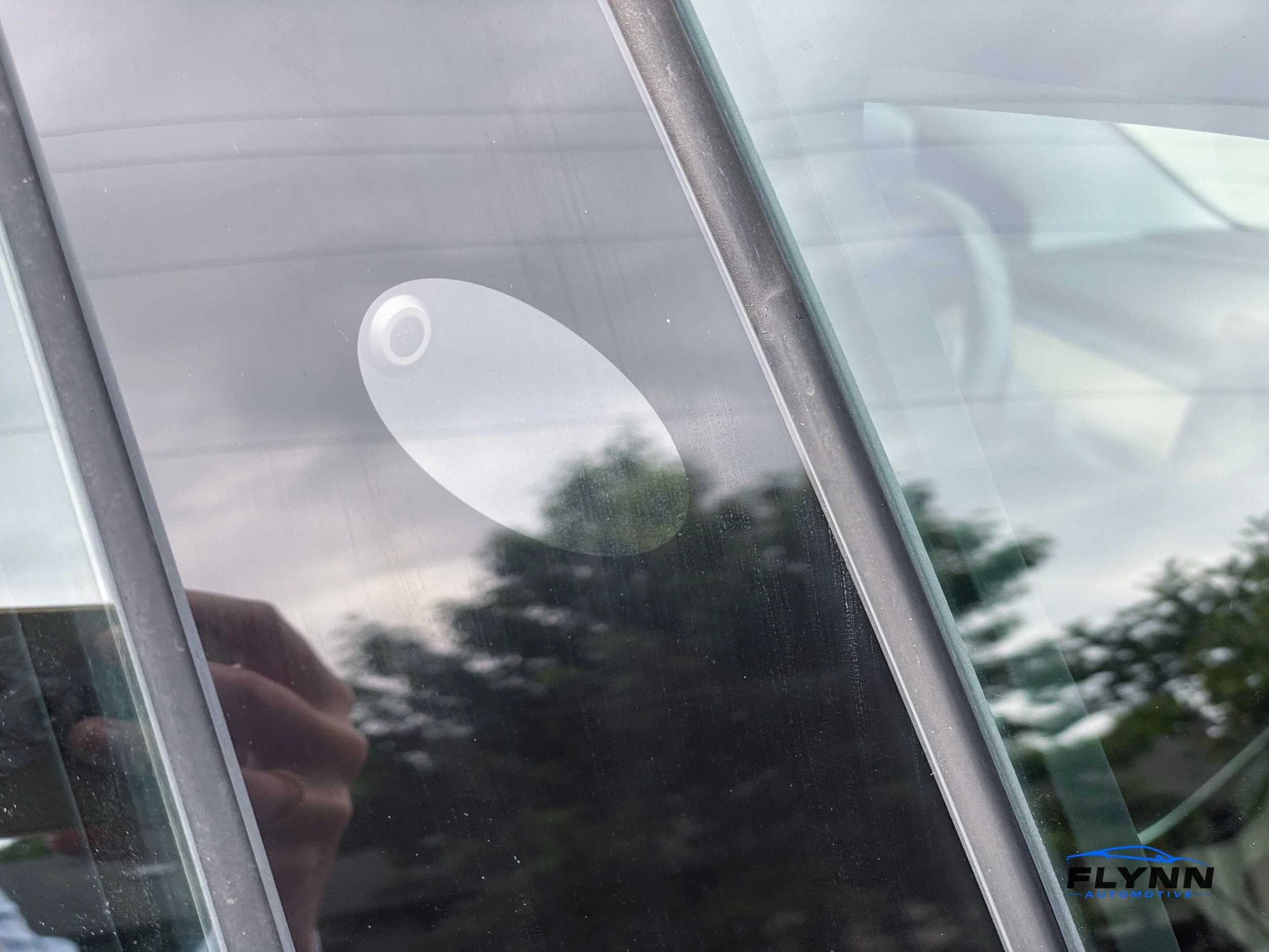 2018-Tesla-Model-3-Flynn-Automotive-18.jpg