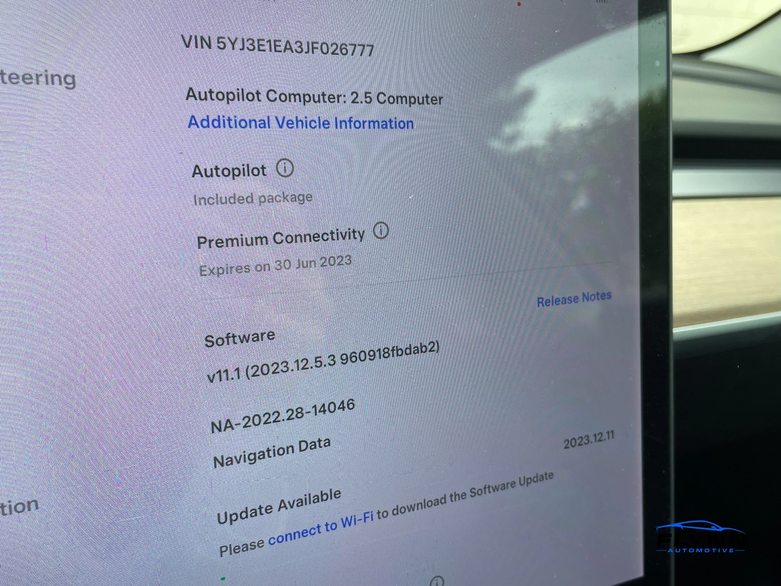 2018-Tesla-Model-3-Flynn-Automotive-01.jpg