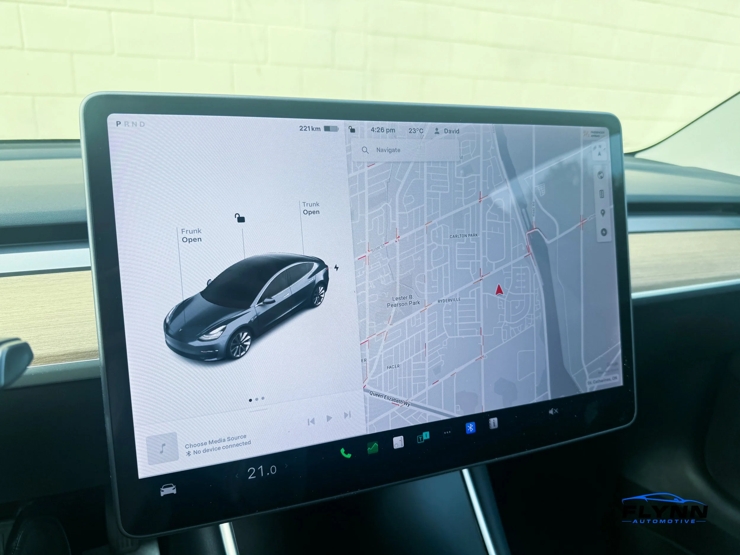 2018-Tesla-Model3-Flynn-Automotive-04.jpg