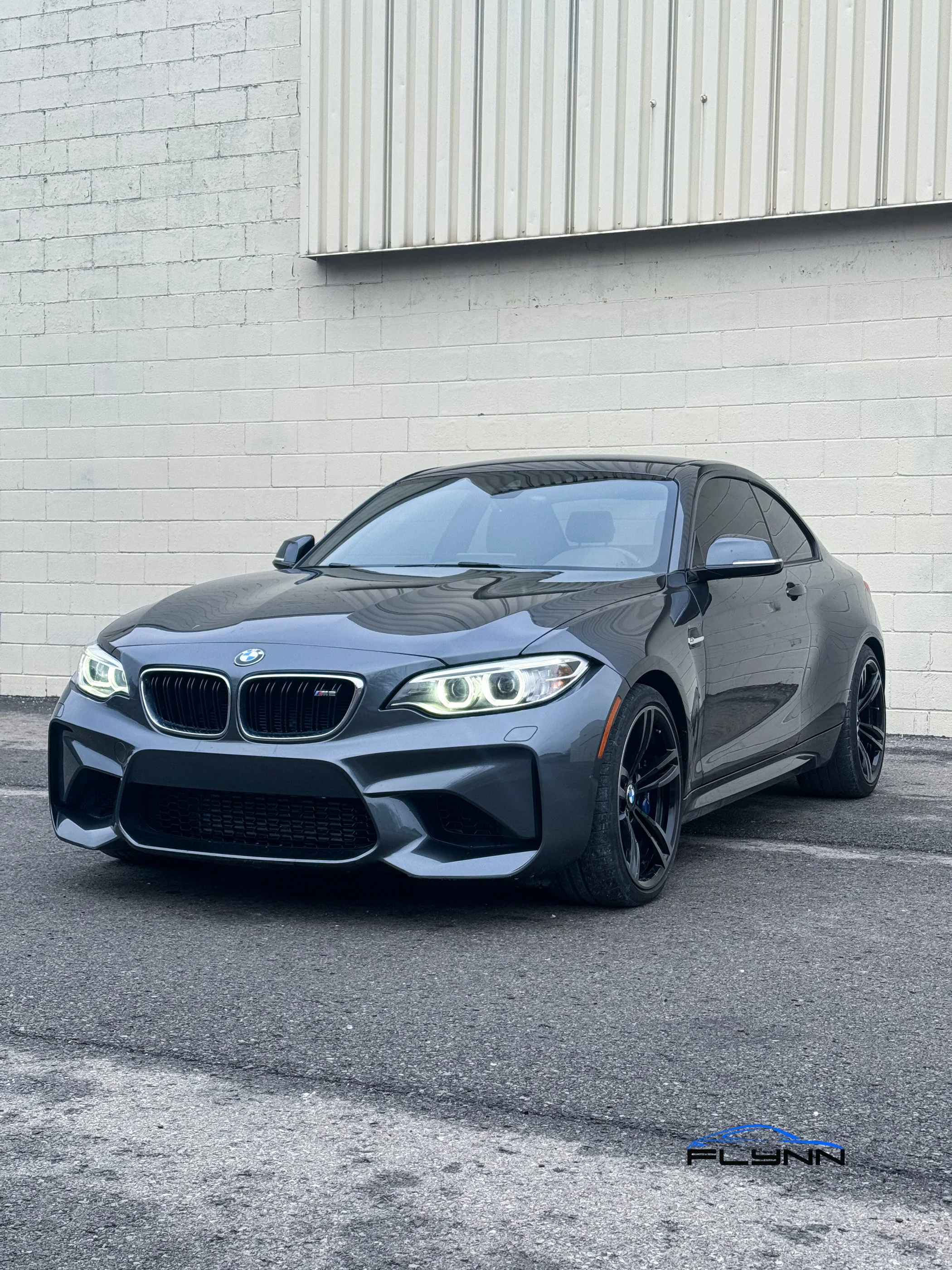 2017-BMW-M2-Flynn-Automotive-21.jpg