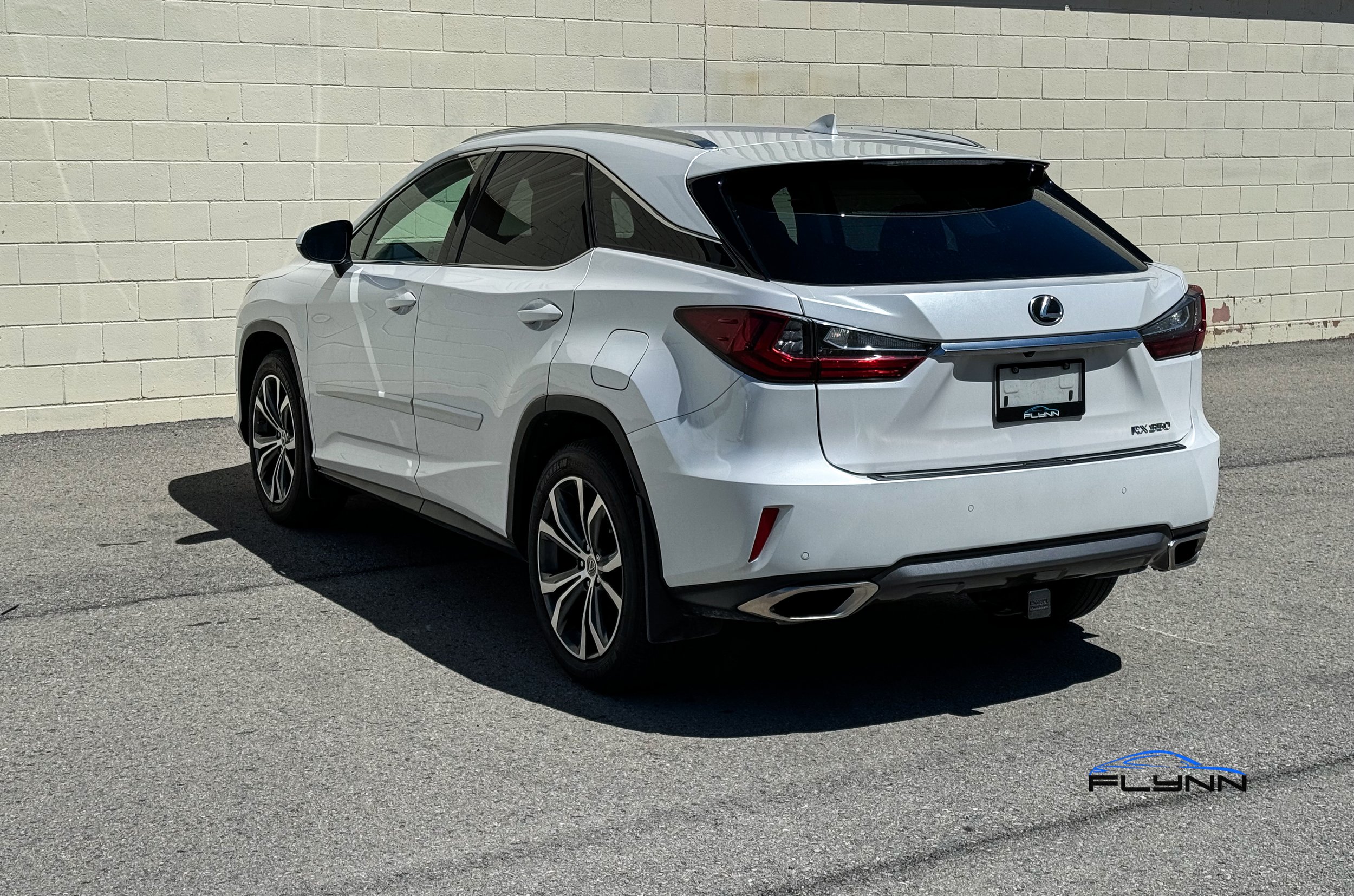 2017-LEXUS-RX350-Flynn-Automotive-27.jpg