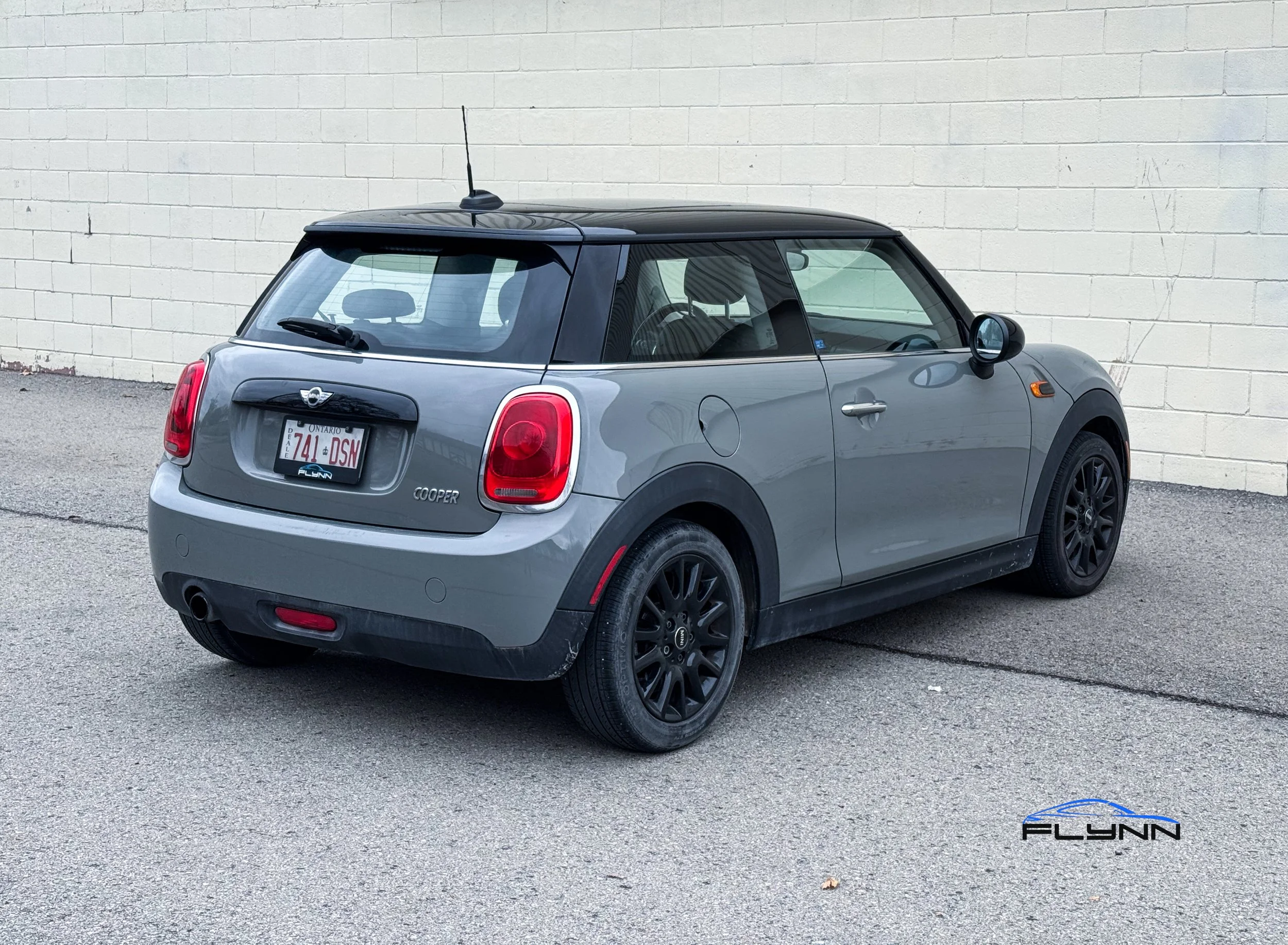 2017-MINI-COOPER-Flynn-Automotive-46.jpg