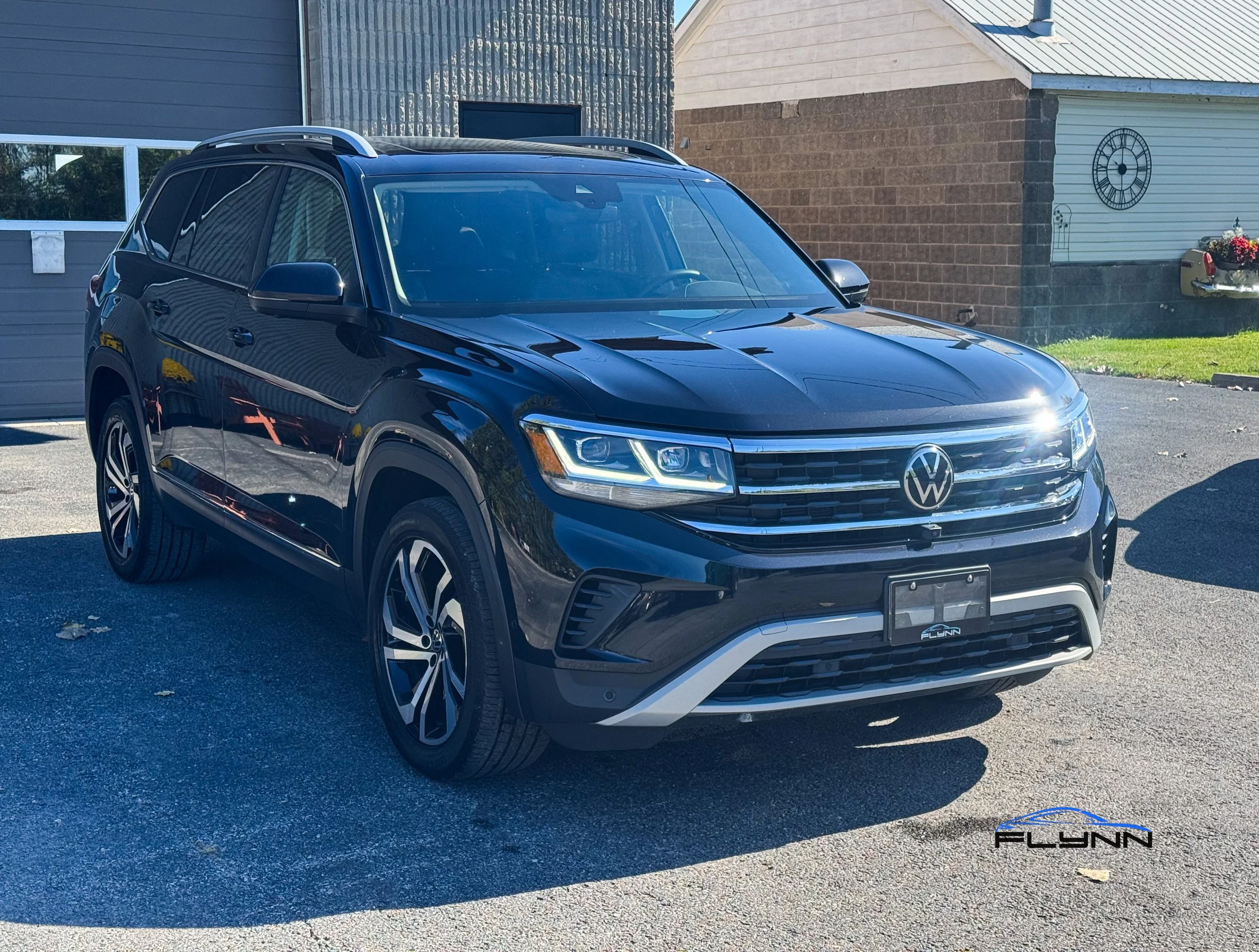 2021-VOLKSWAGEN-ATLAS-FLYNN-AUTOMOTIVE-31.jpg
